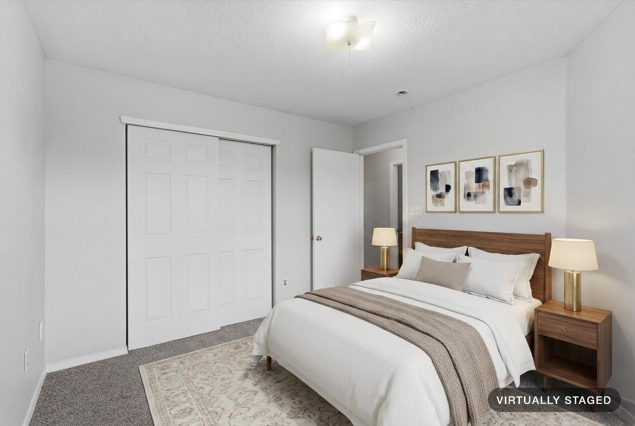Photo 17 — 11116 Ibis Road SW