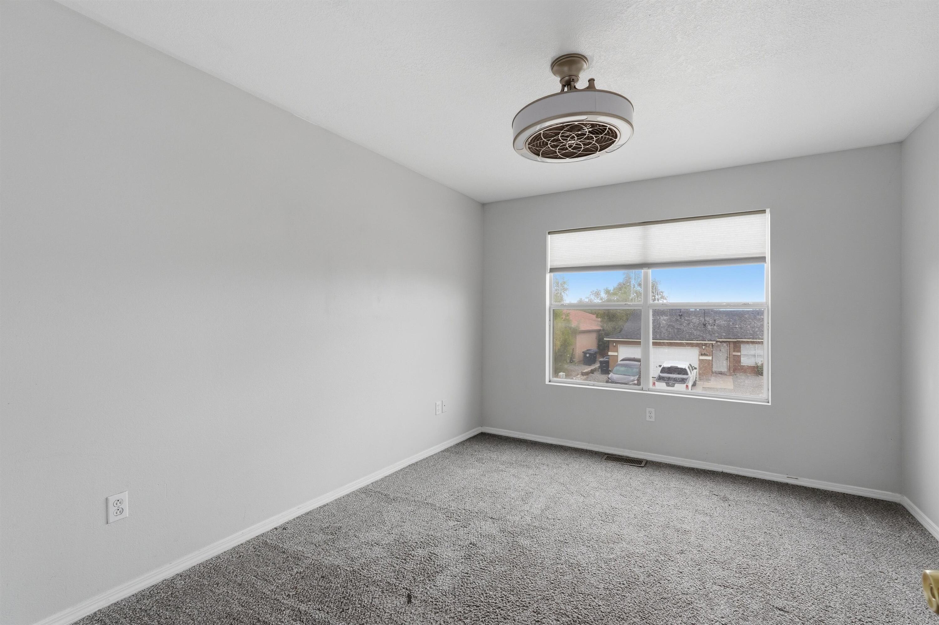 Photo 16 — 11116 Ibis Road SW