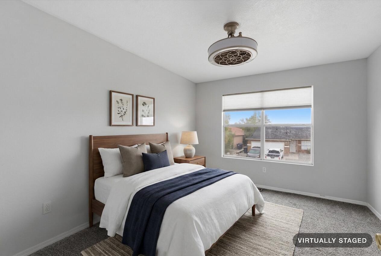 Photo 15 — 11116 Ibis Road SW
