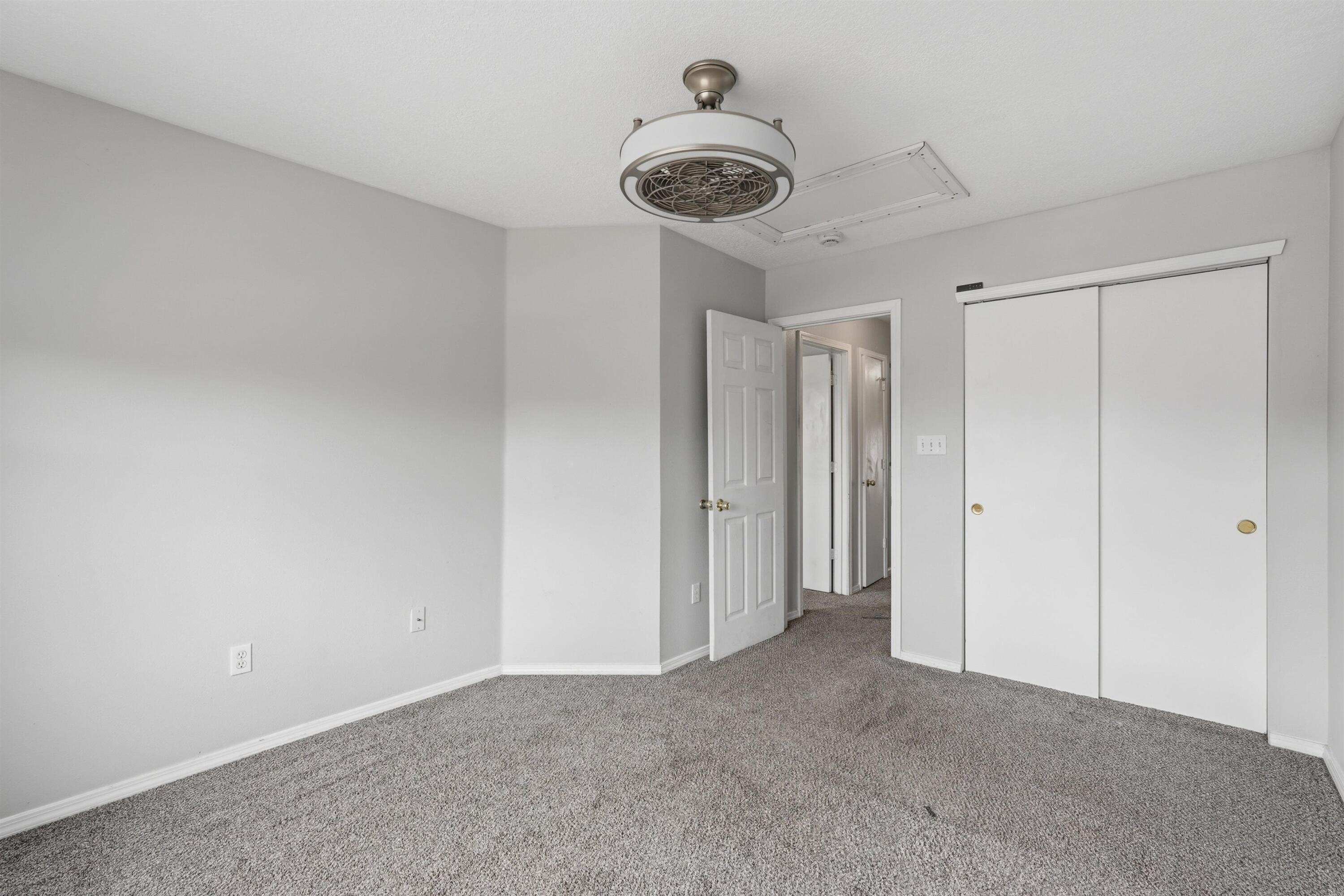 Photo 14 — 11116 Ibis Road SW