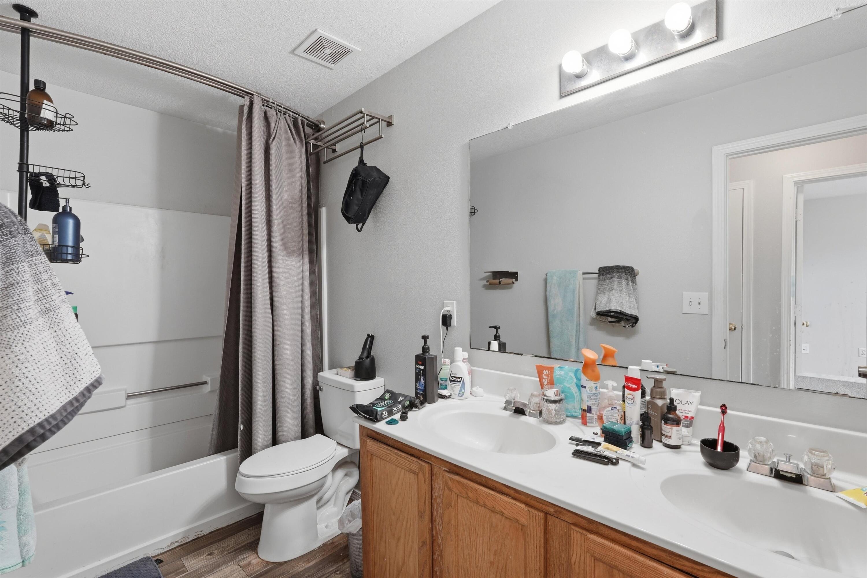 Photo 12 — 11116 Ibis Road SW