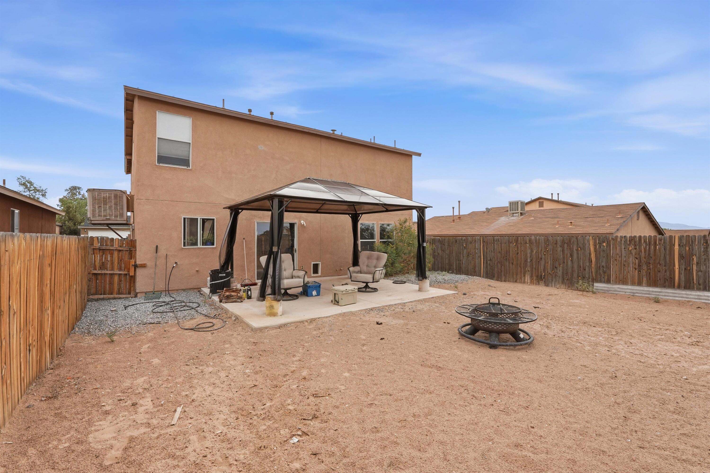 Photo 8 — 11116 Ibis Road SW