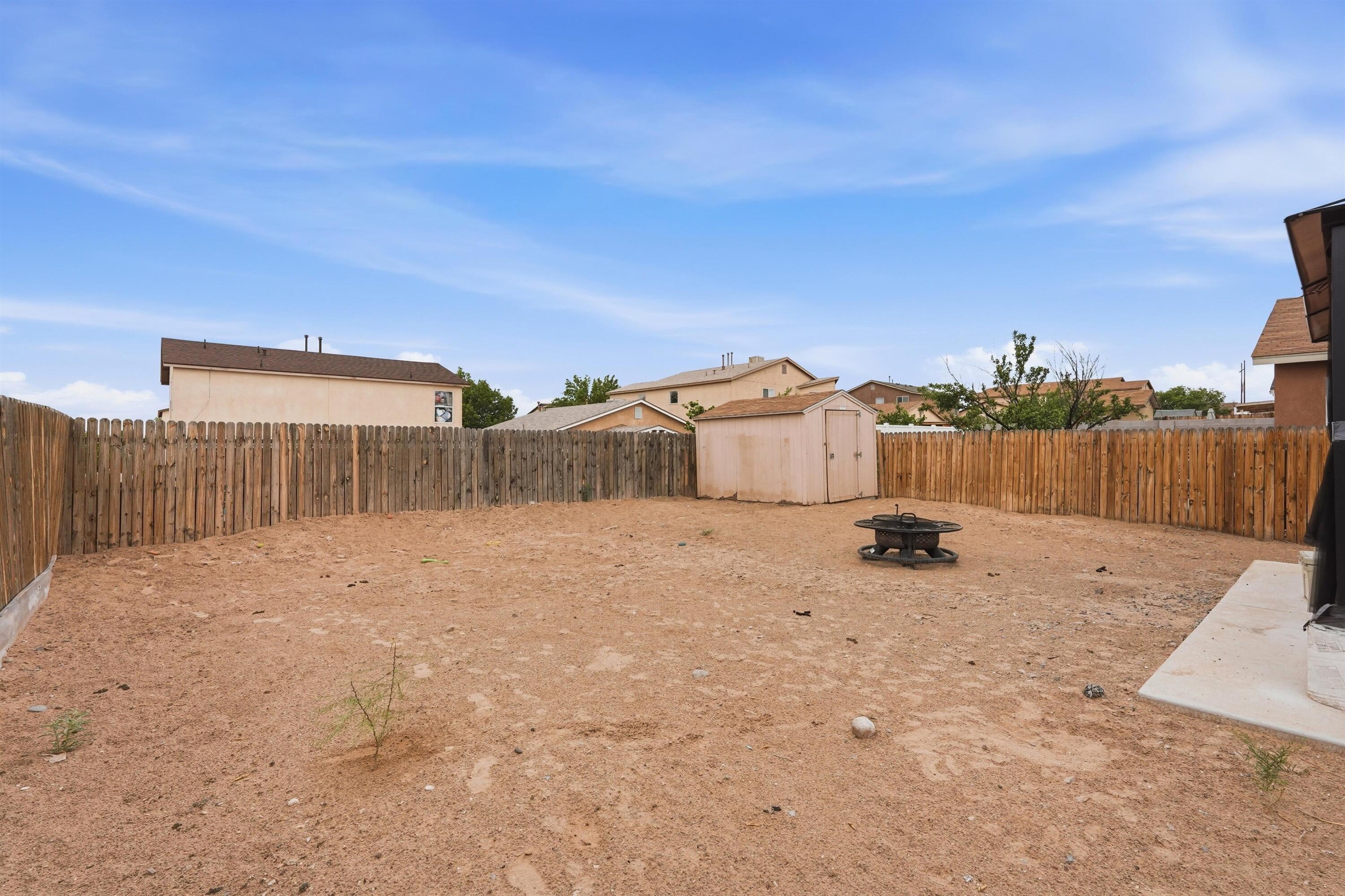 Photo 5 — 11116 Ibis Road SW