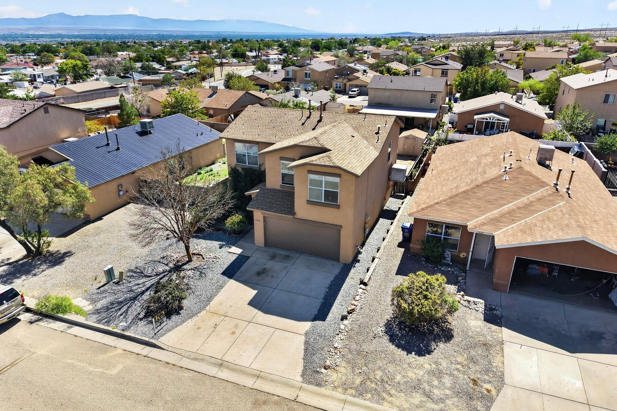 Photo 4 — 11116 Ibis Road SW