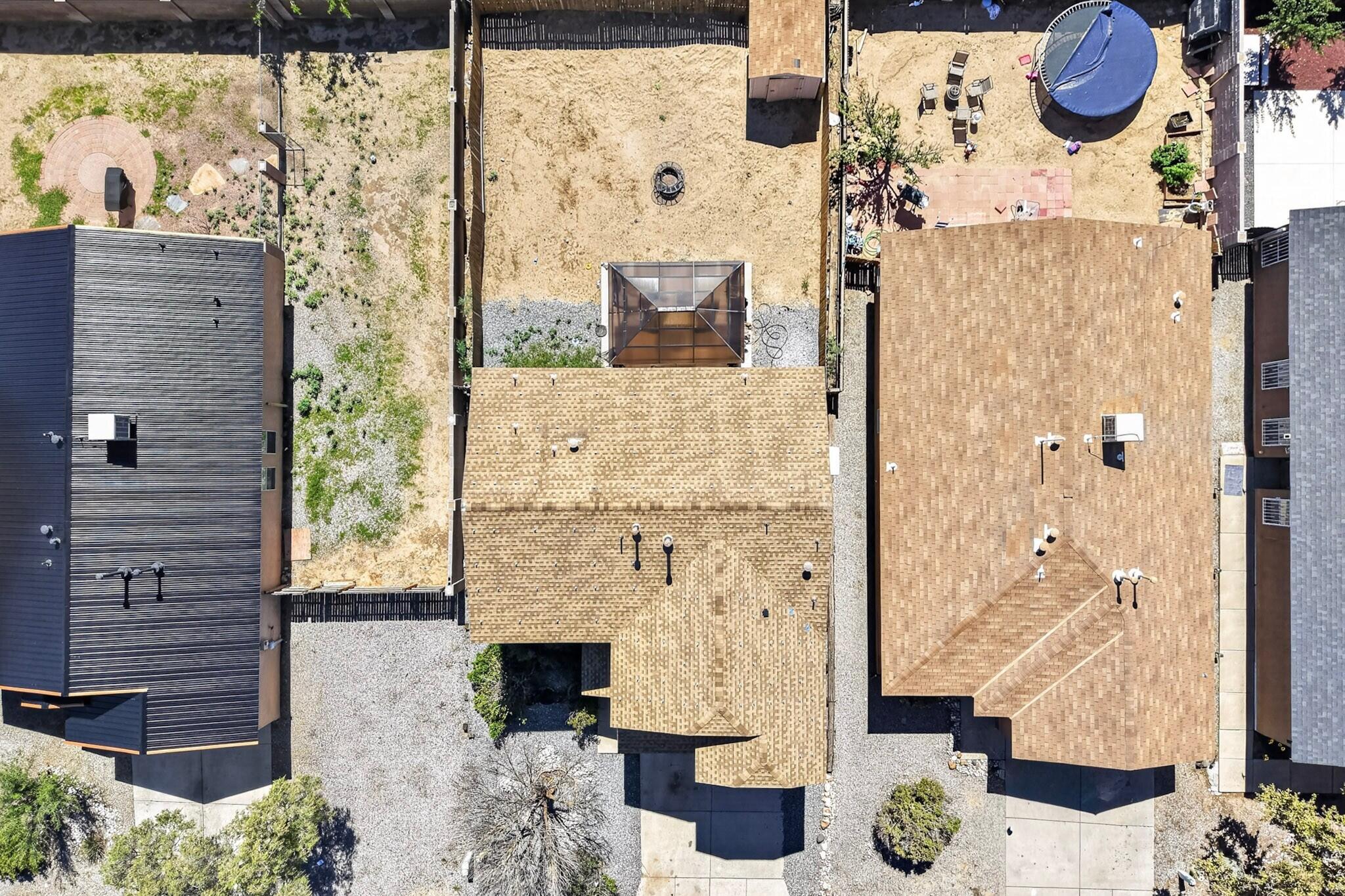 Photo 5 — 11116 Ibis Road SW