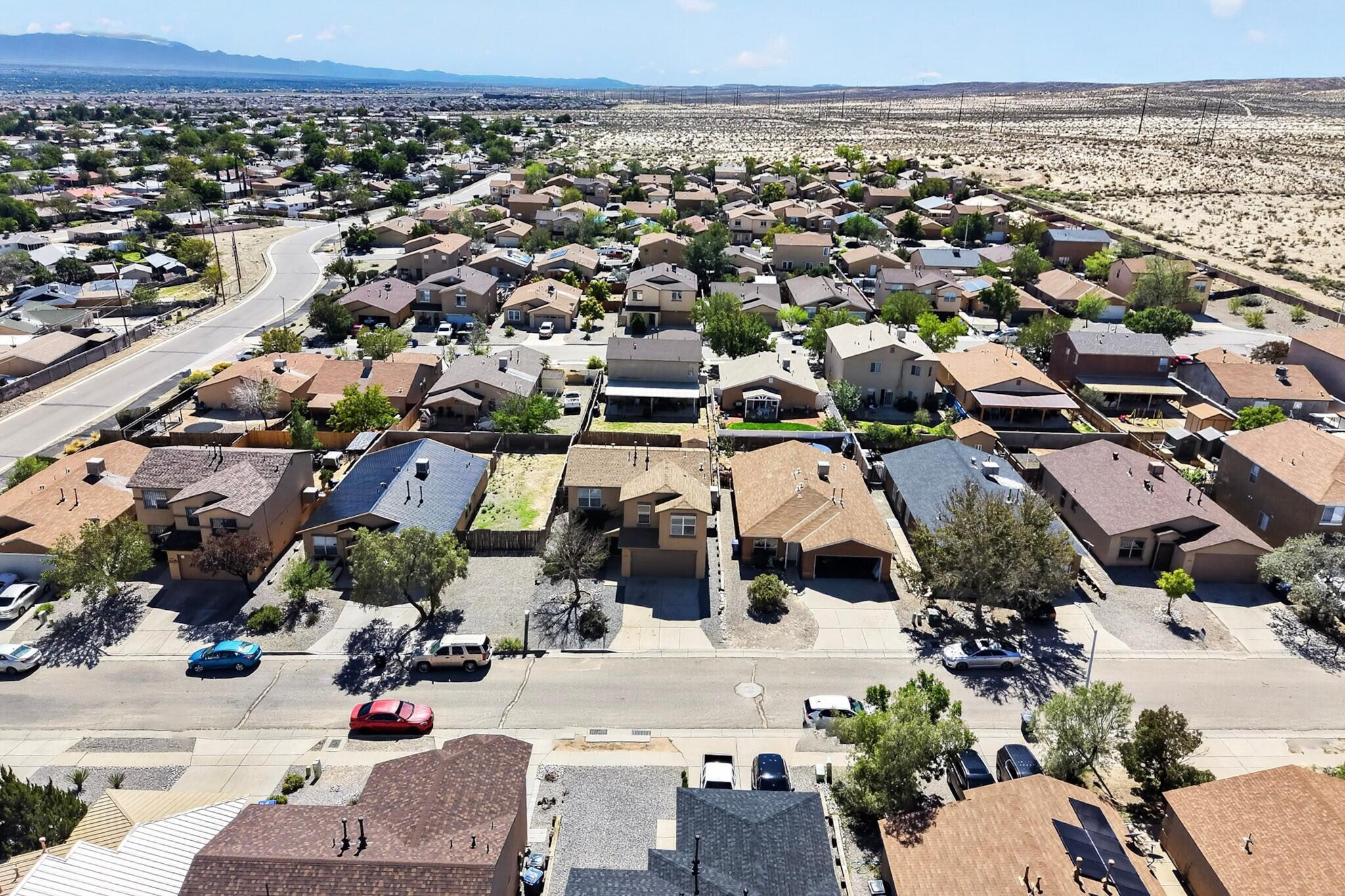 Photo 7 — 11116 Ibis Road SW