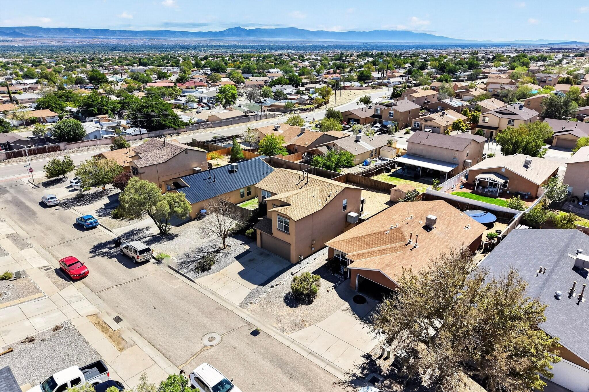 Photo 8 — 11116 Ibis Road SW