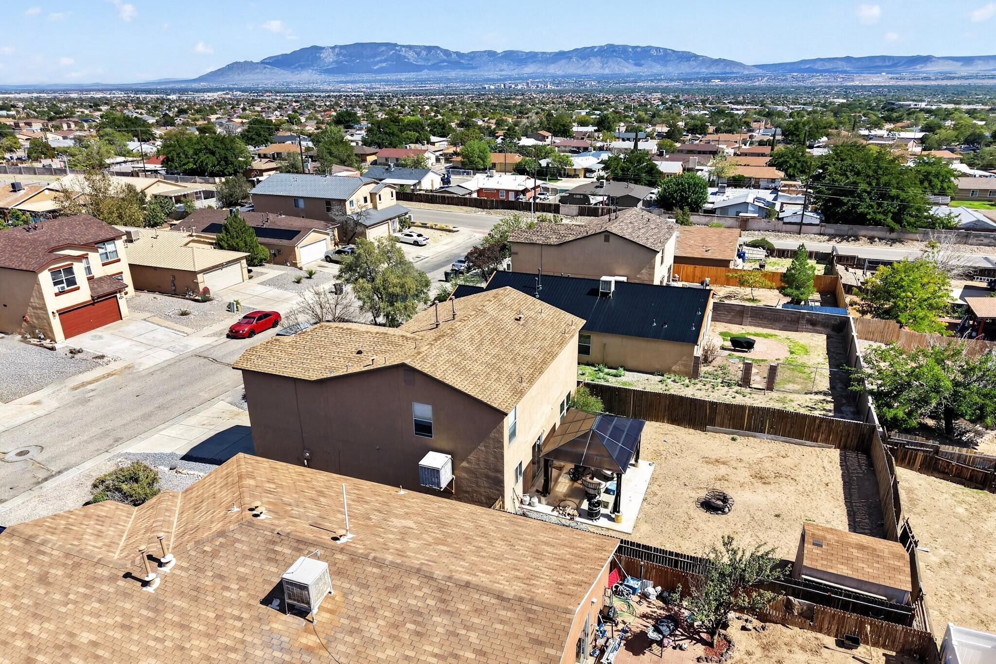 Photo 13 — 11116 Ibis Road SW