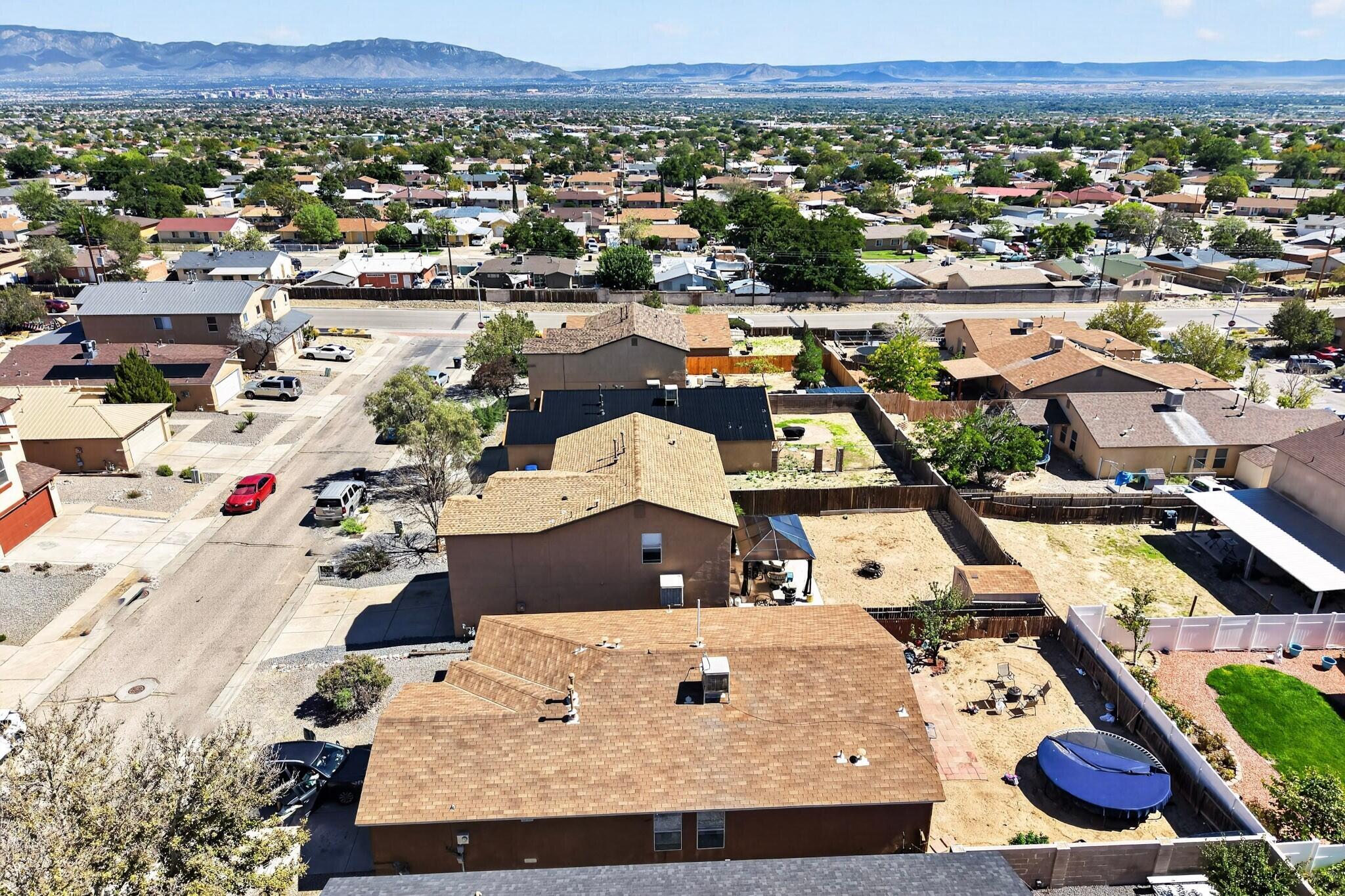 Photo 15 — 11116 Ibis Road SW