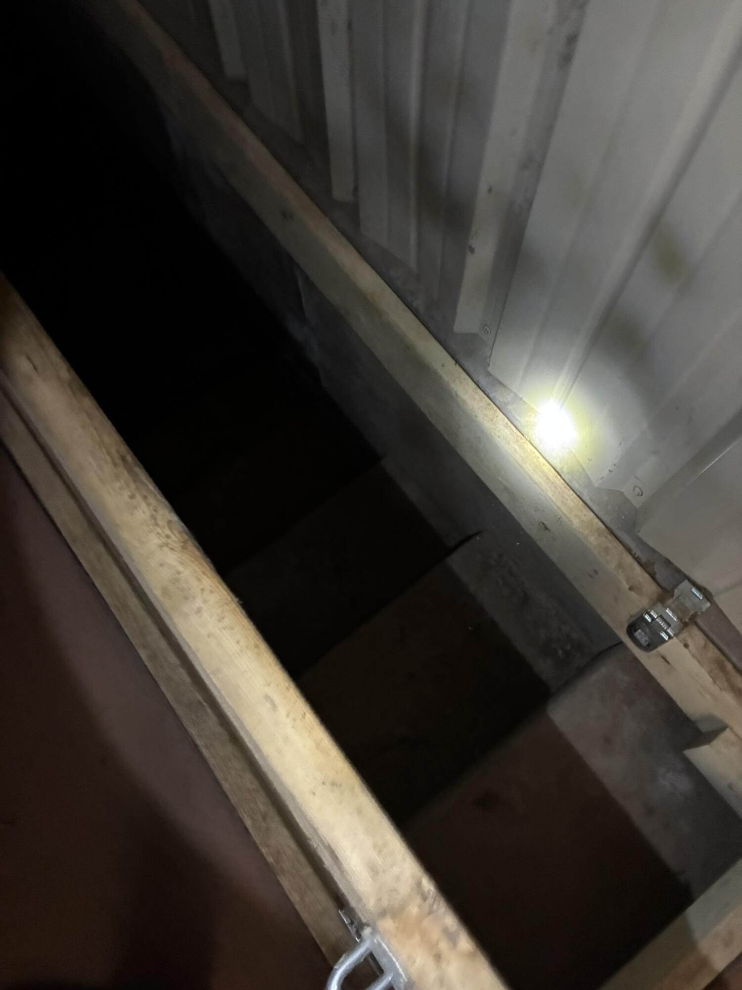 Photo 5 — 10 Laser Road