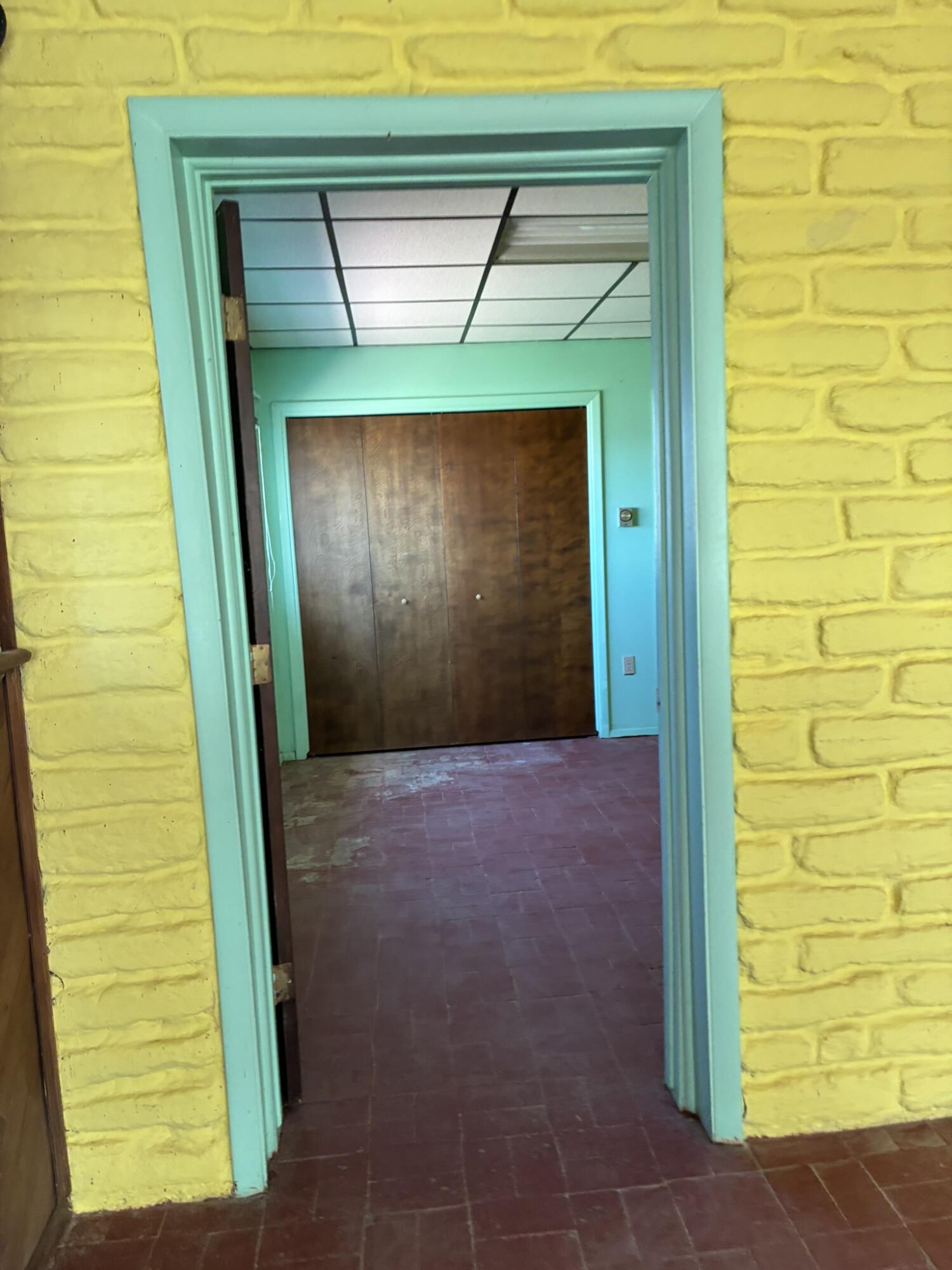 Photo 4 — 10 Laser Road