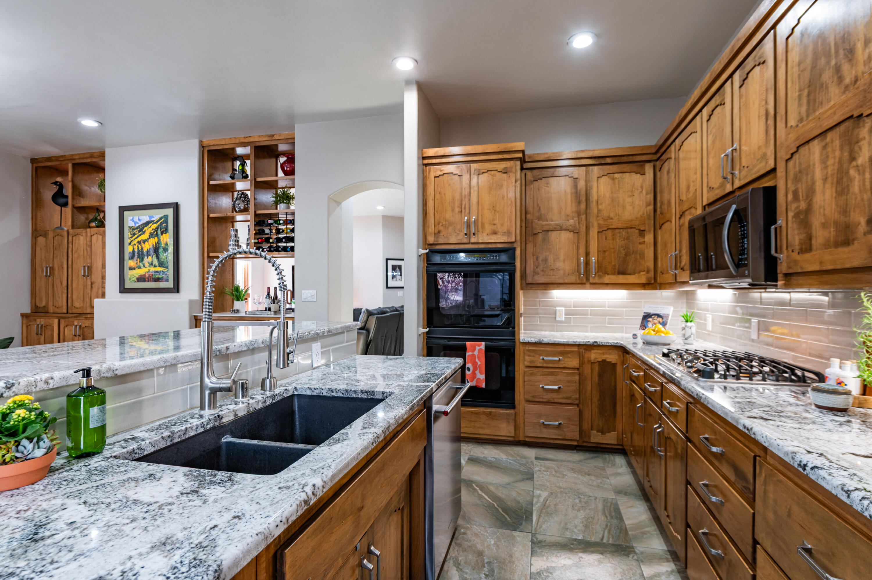 Photo 17 — 12608 Trillium Trail NE