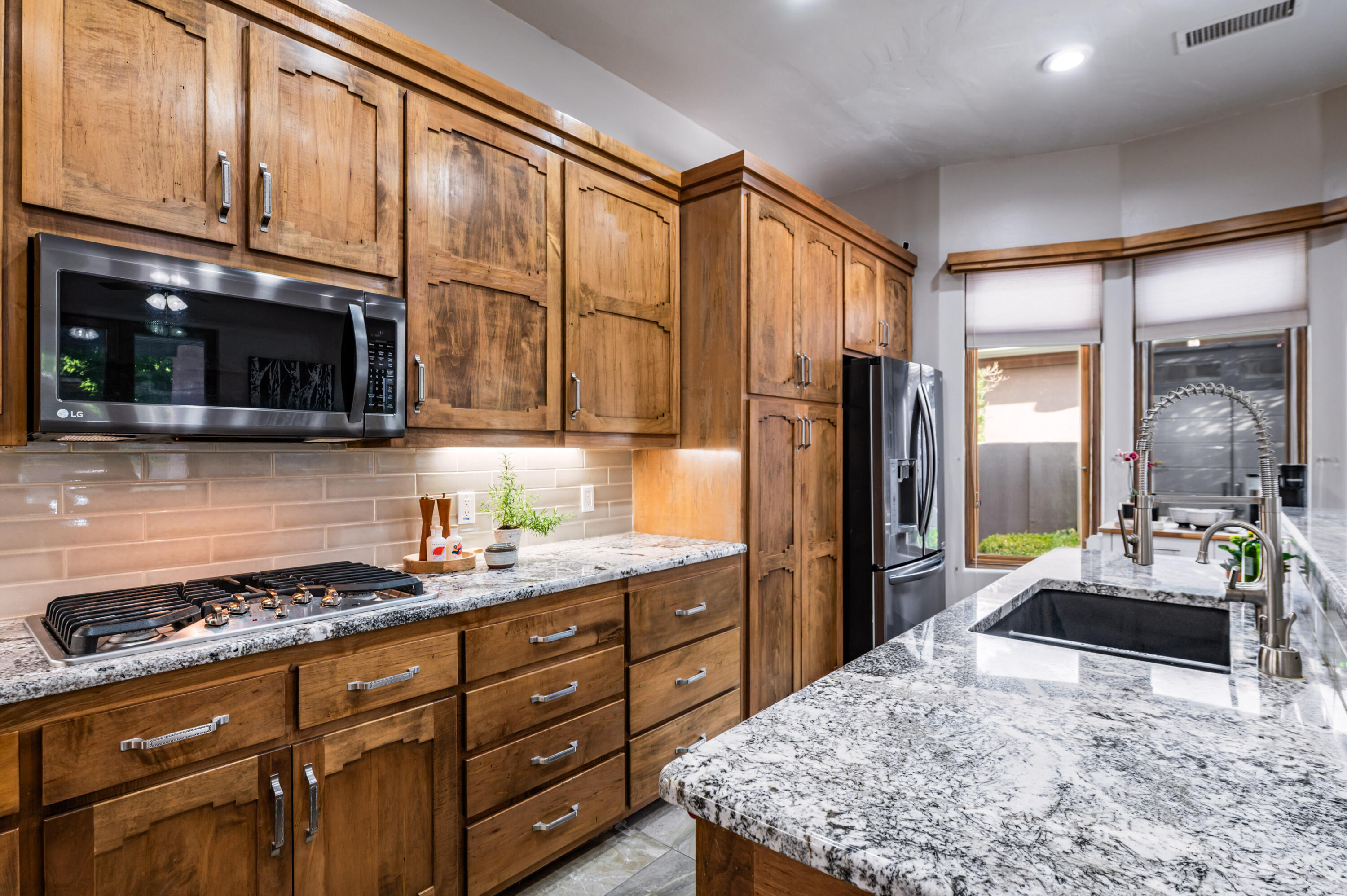 Photo 18 — 12608 Trillium Trail NE