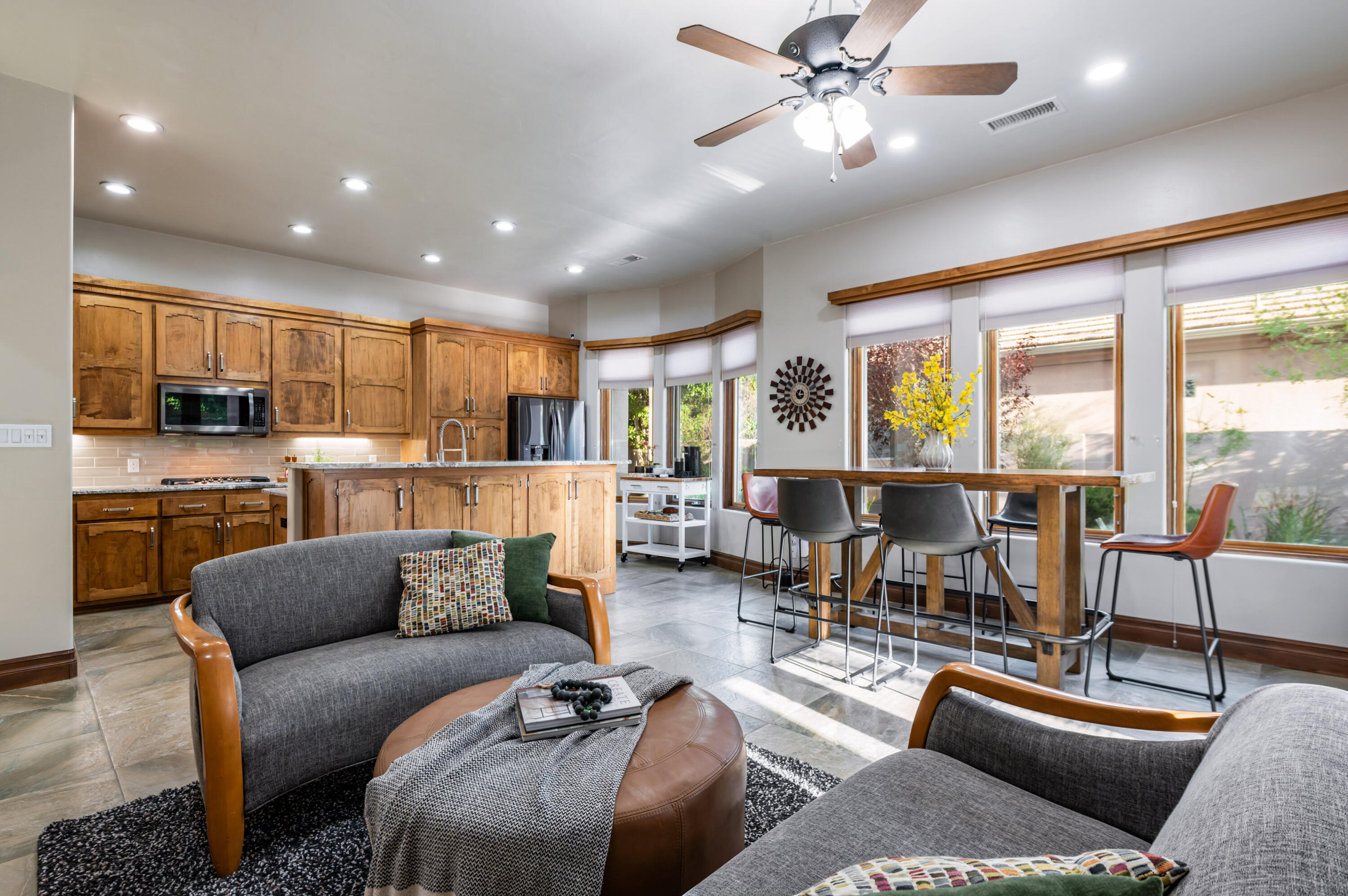Photo 20 — 12608 Trillium Trail NE