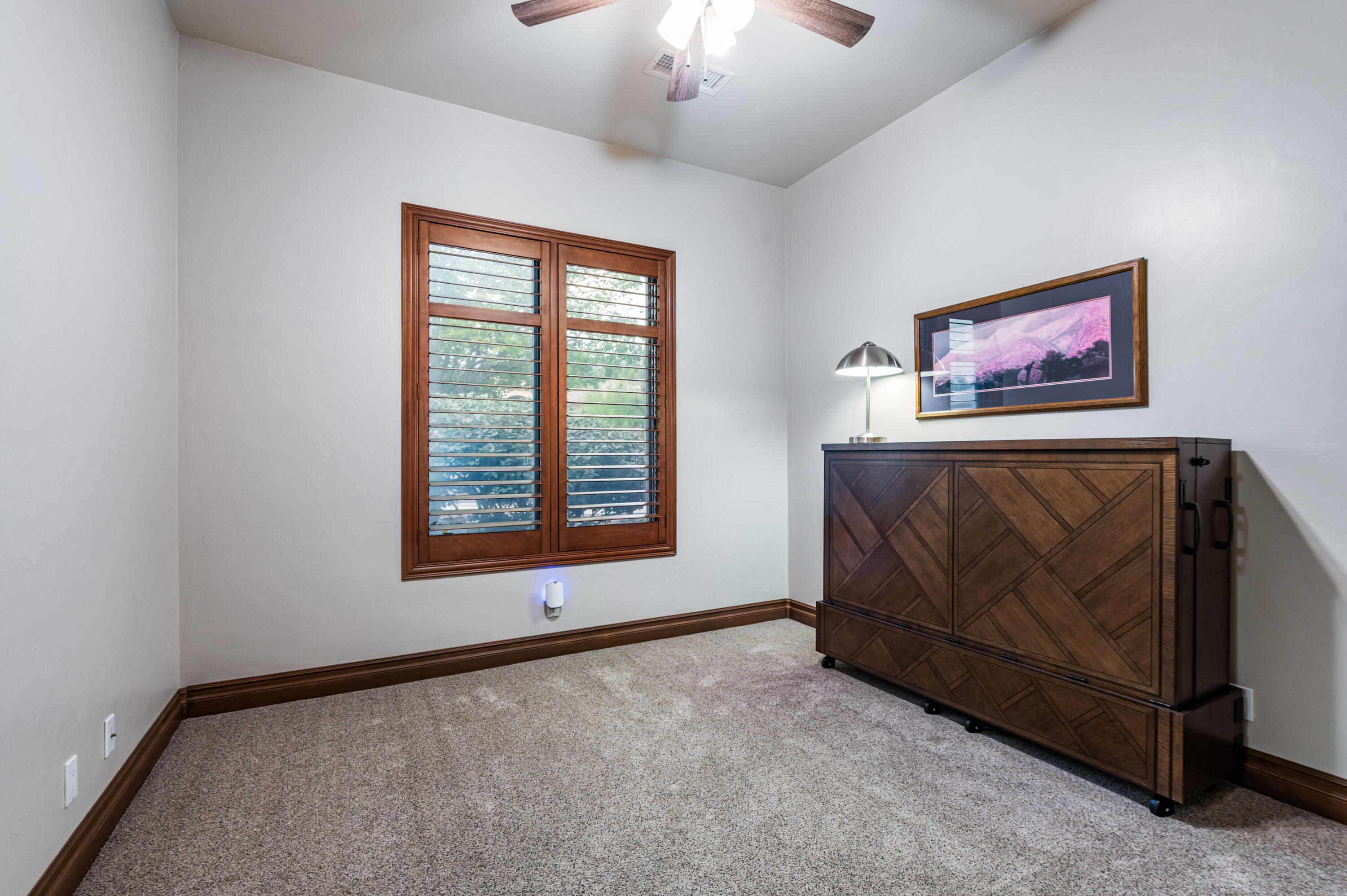 Photo 4 — 12608 Trillium Trail NE