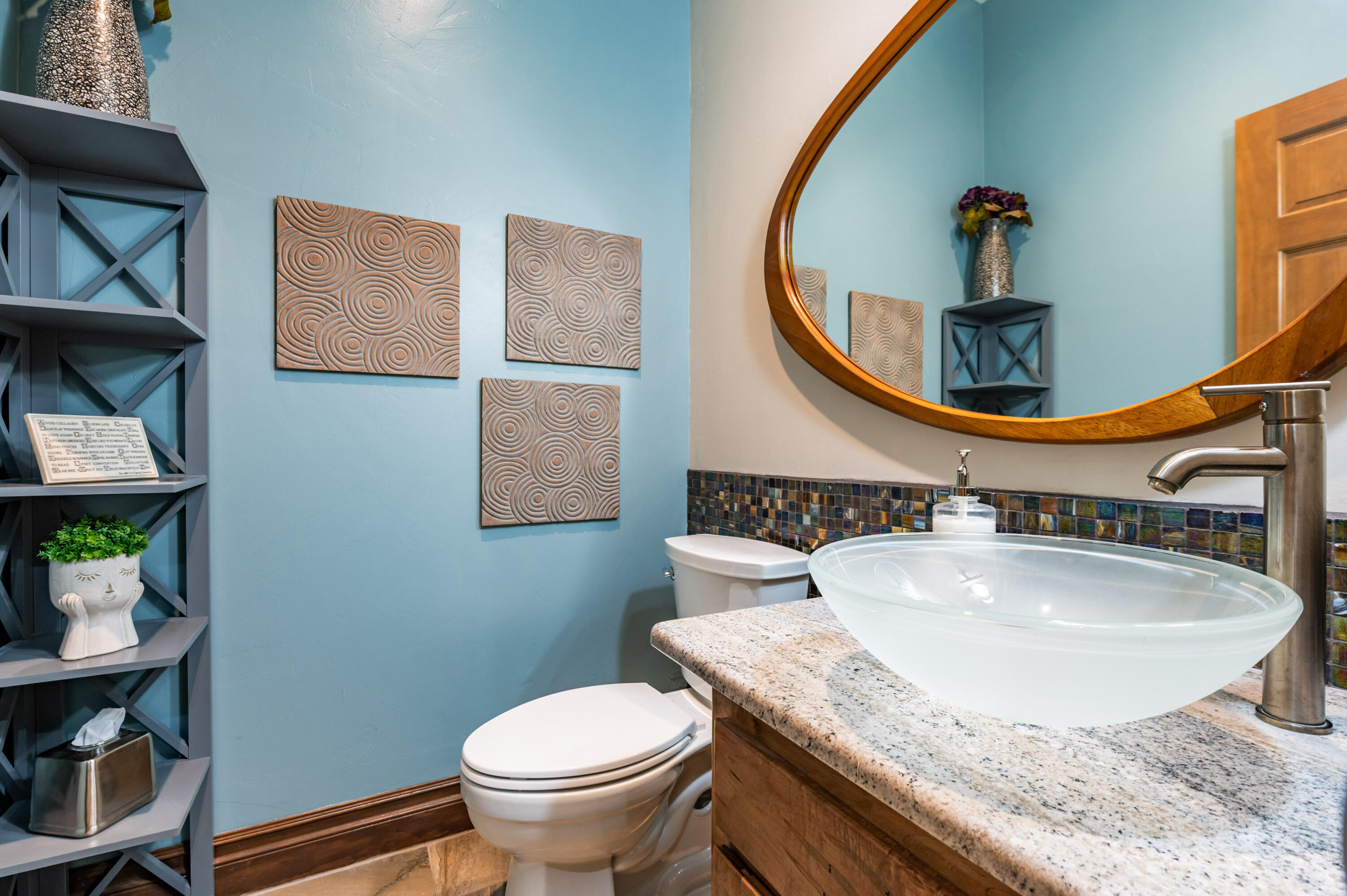 Photo 5 — 12608 Trillium Trail NE