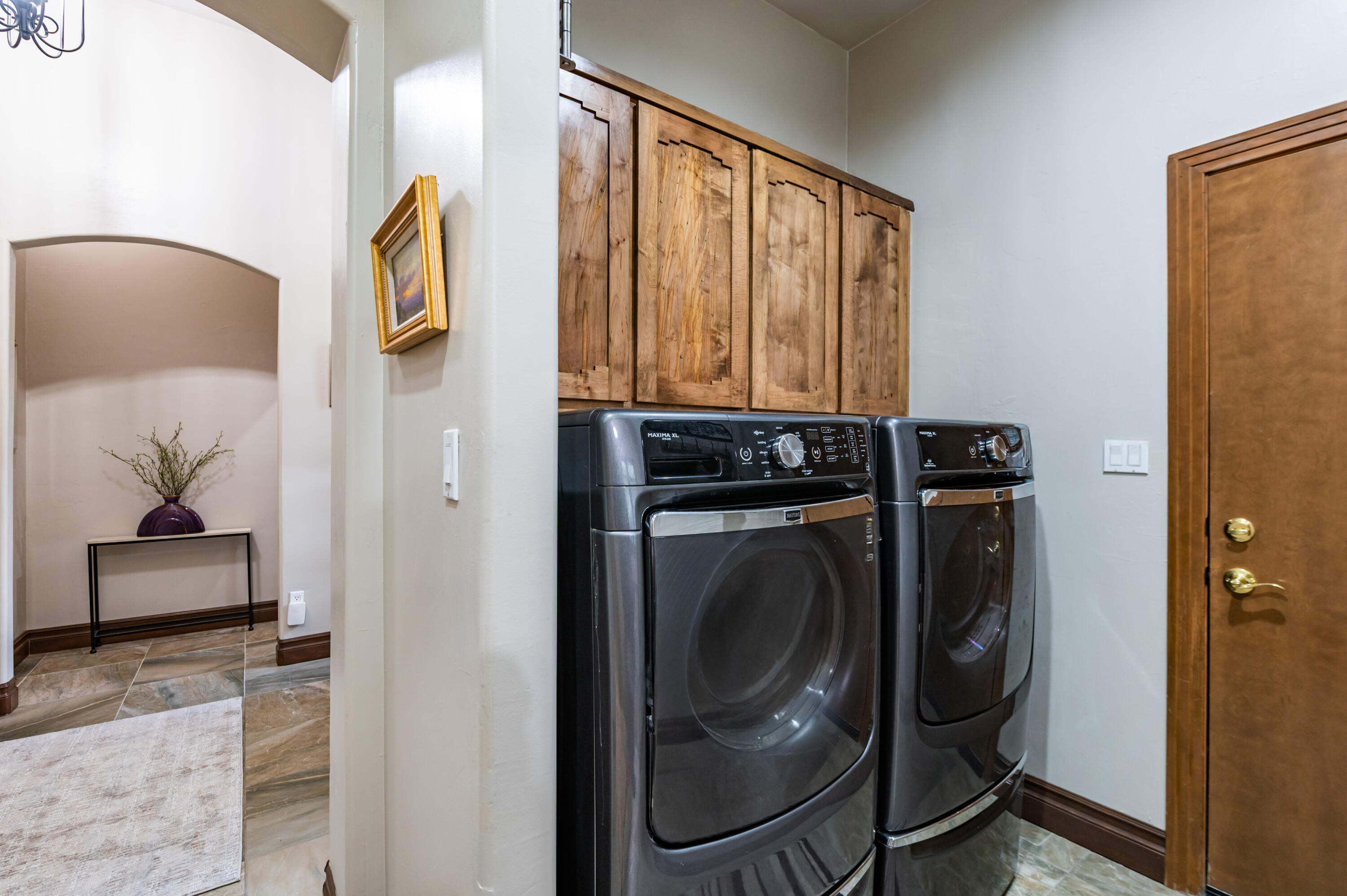 Photo 6 — 12608 Trillium Trail NE