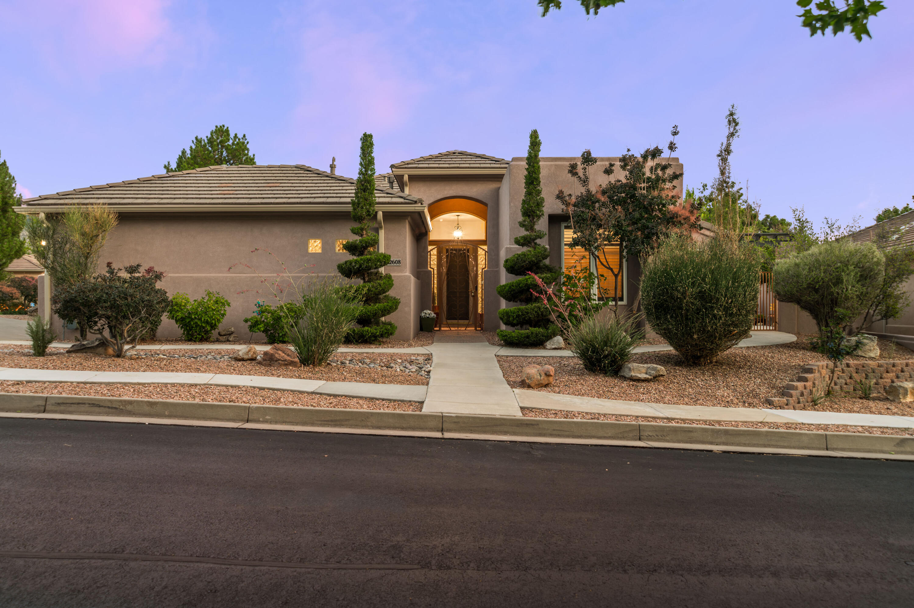 Photo 13 — 12608 Trillium Trail NE