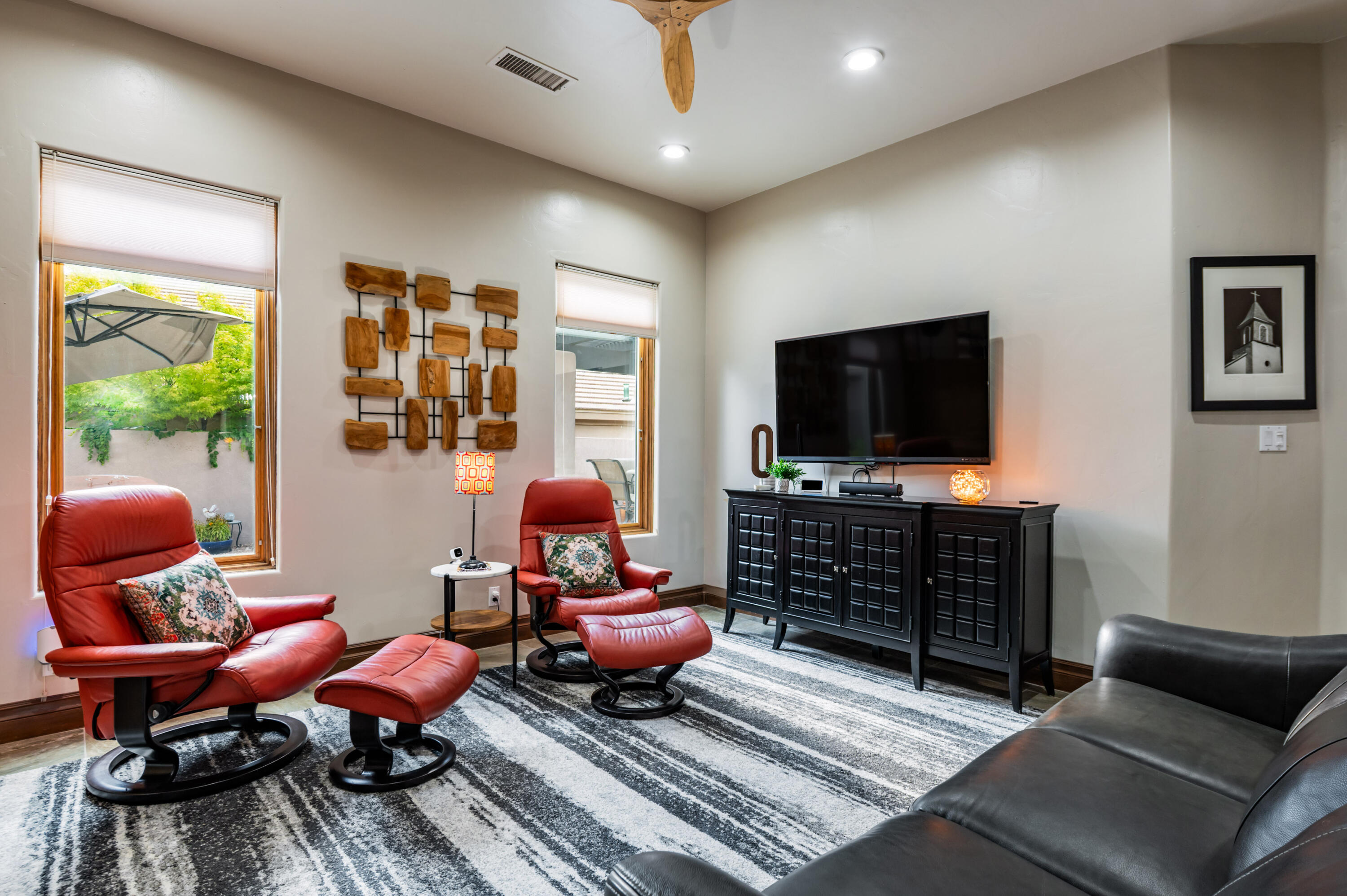 Photo 14 — 12608 Trillium Trail NE