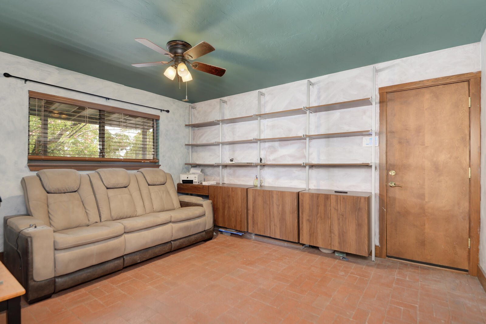 Photo 20 — 5804 Chaparral Circle NW