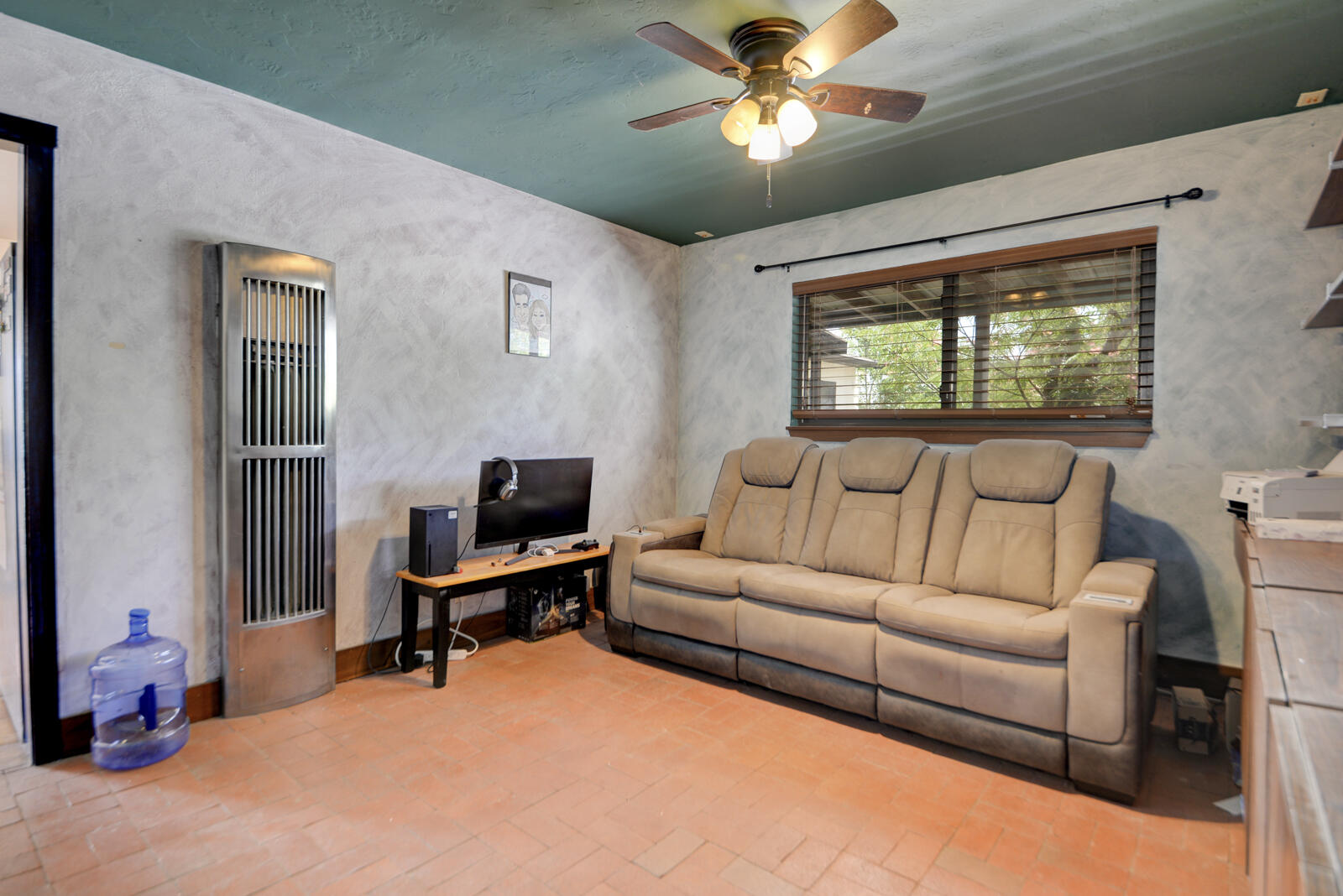 Photo 19 — 5804 Chaparral Circle NW