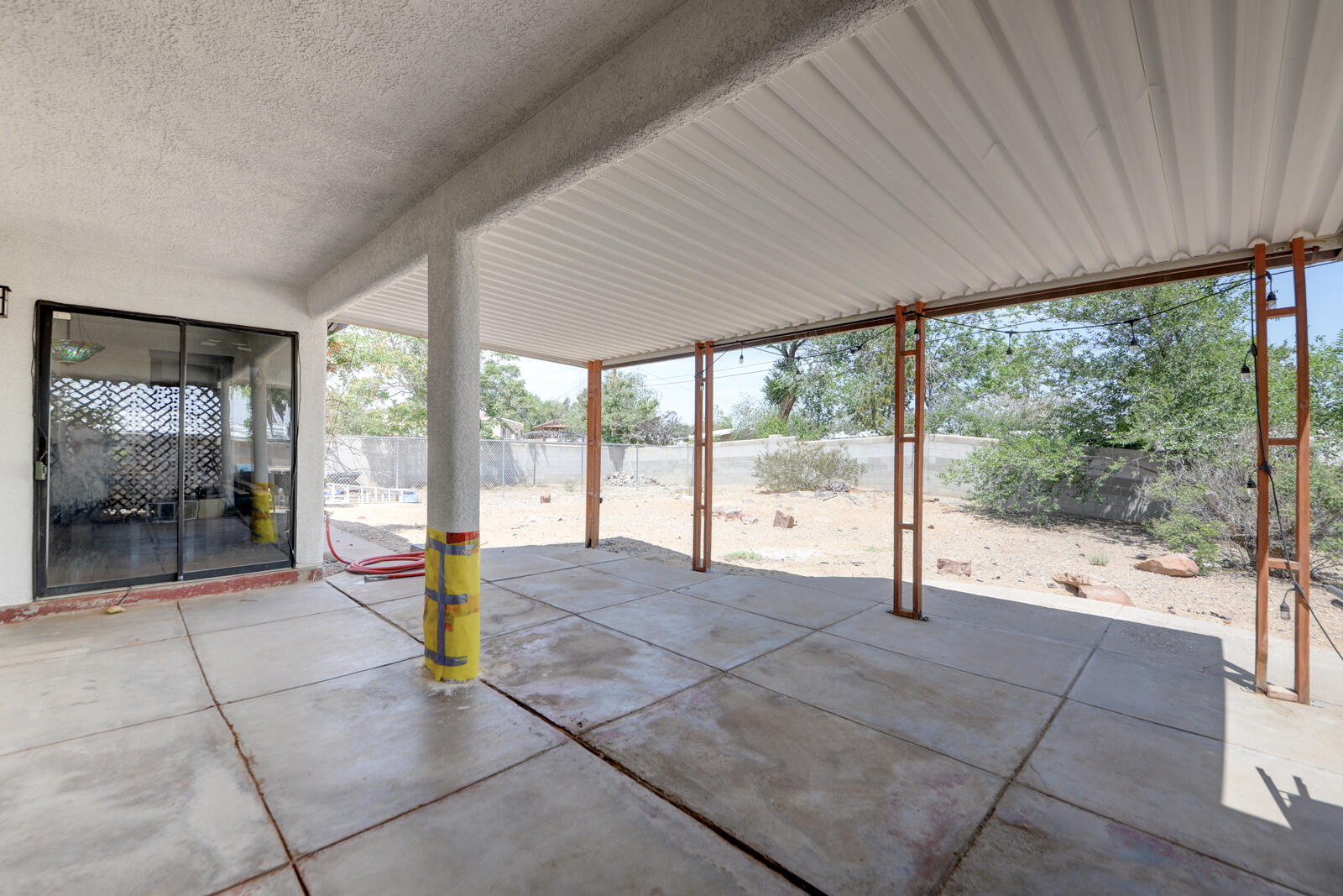 Photo 12 — 5804 Chaparral Circle NW