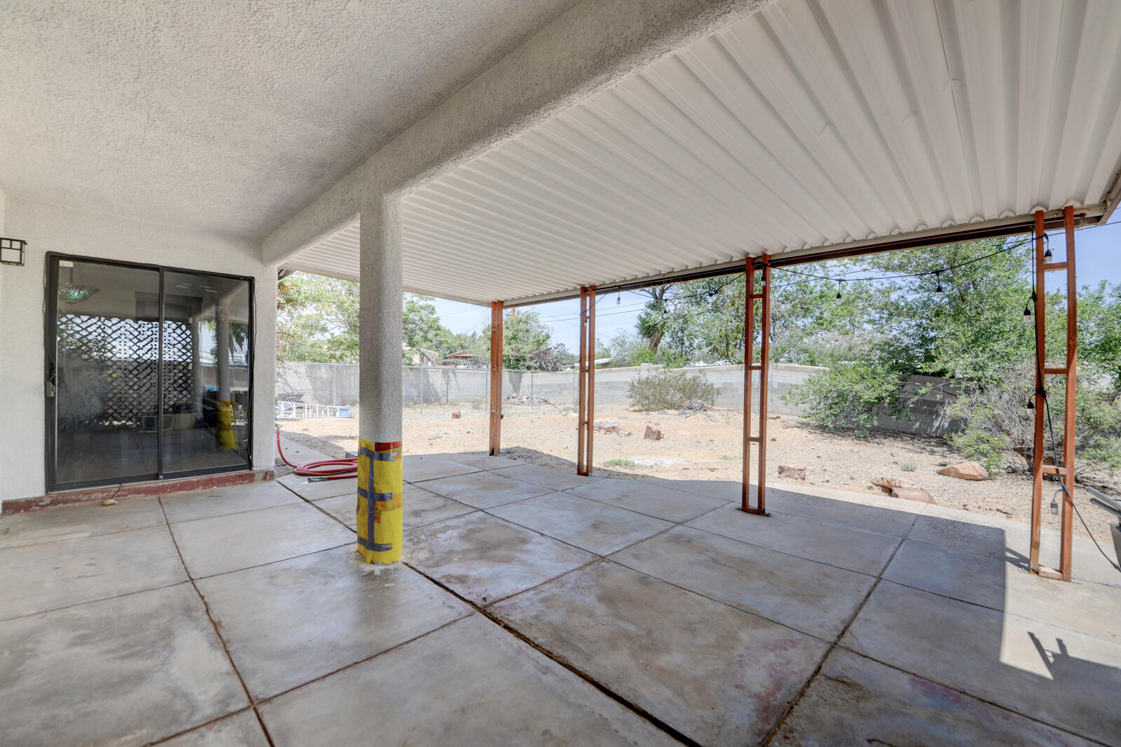 Photo 11 — 5804 Chaparral Circle NW