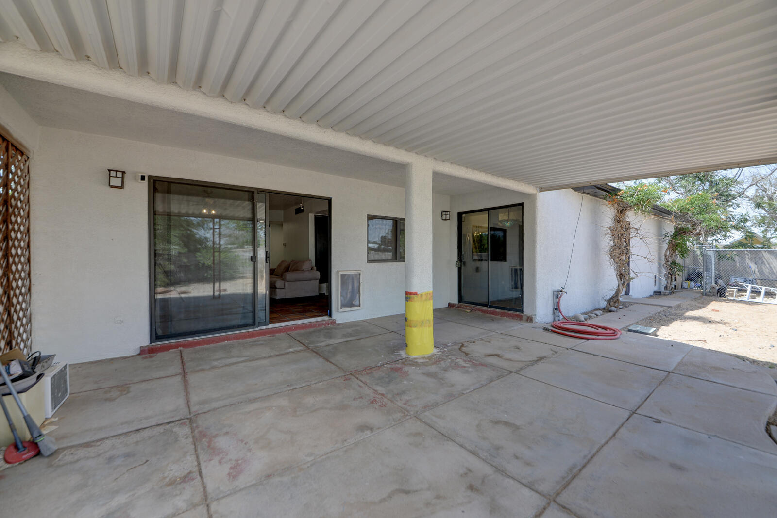 Photo 10 — 5804 Chaparral Circle NW