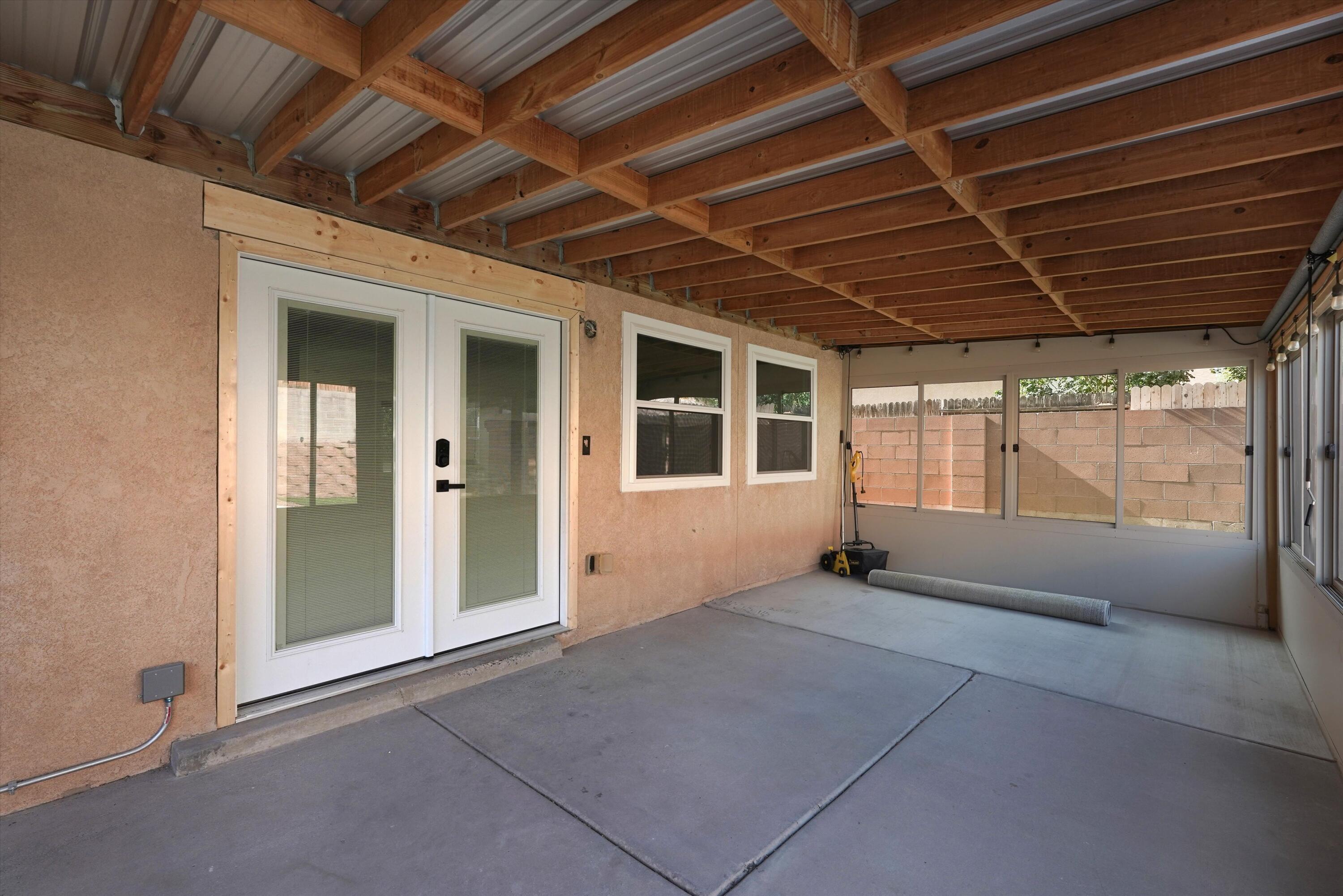 Photo 19 — 10939 Argonite Drive NW