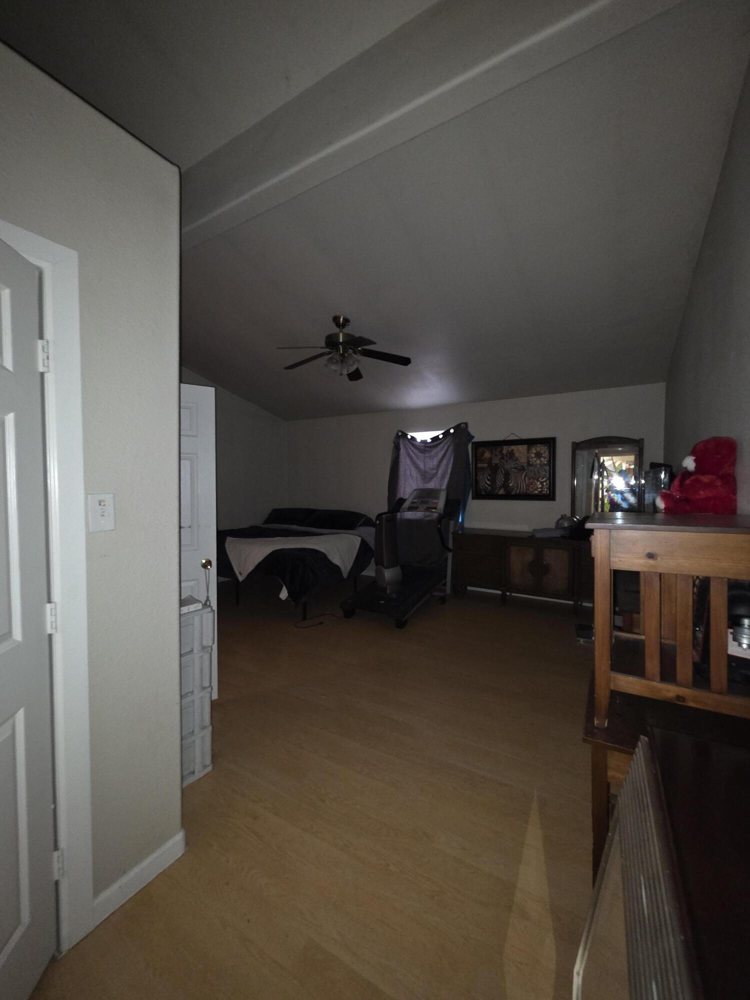 Photo 13 — 1214 2nd Avenue NW