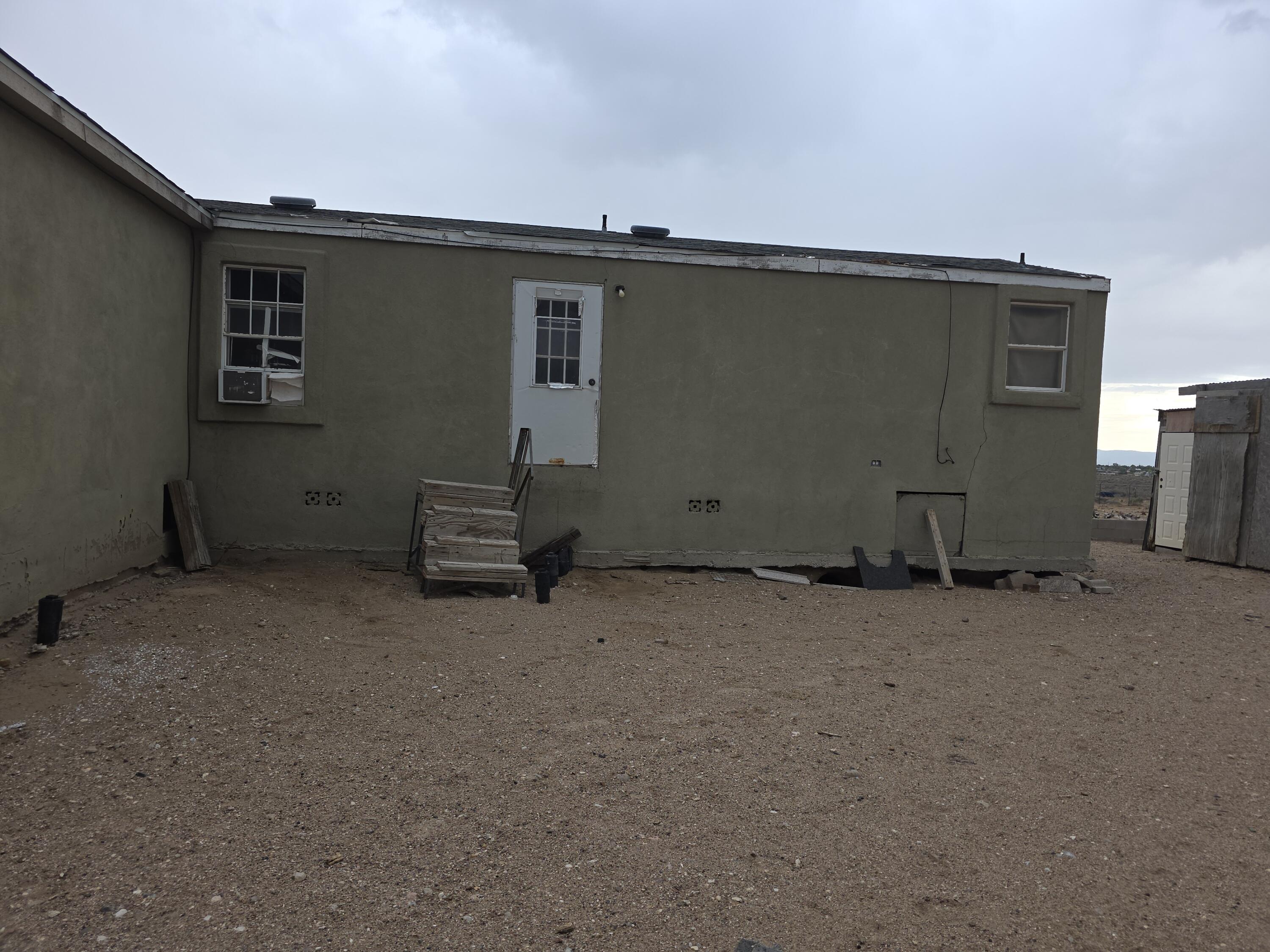 Photo 5 — 1214 2nd Avenue NW