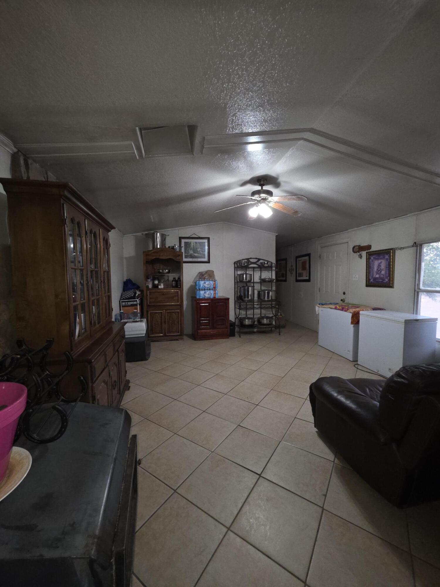 Photo 16 — 1214 2nd Avenue NW