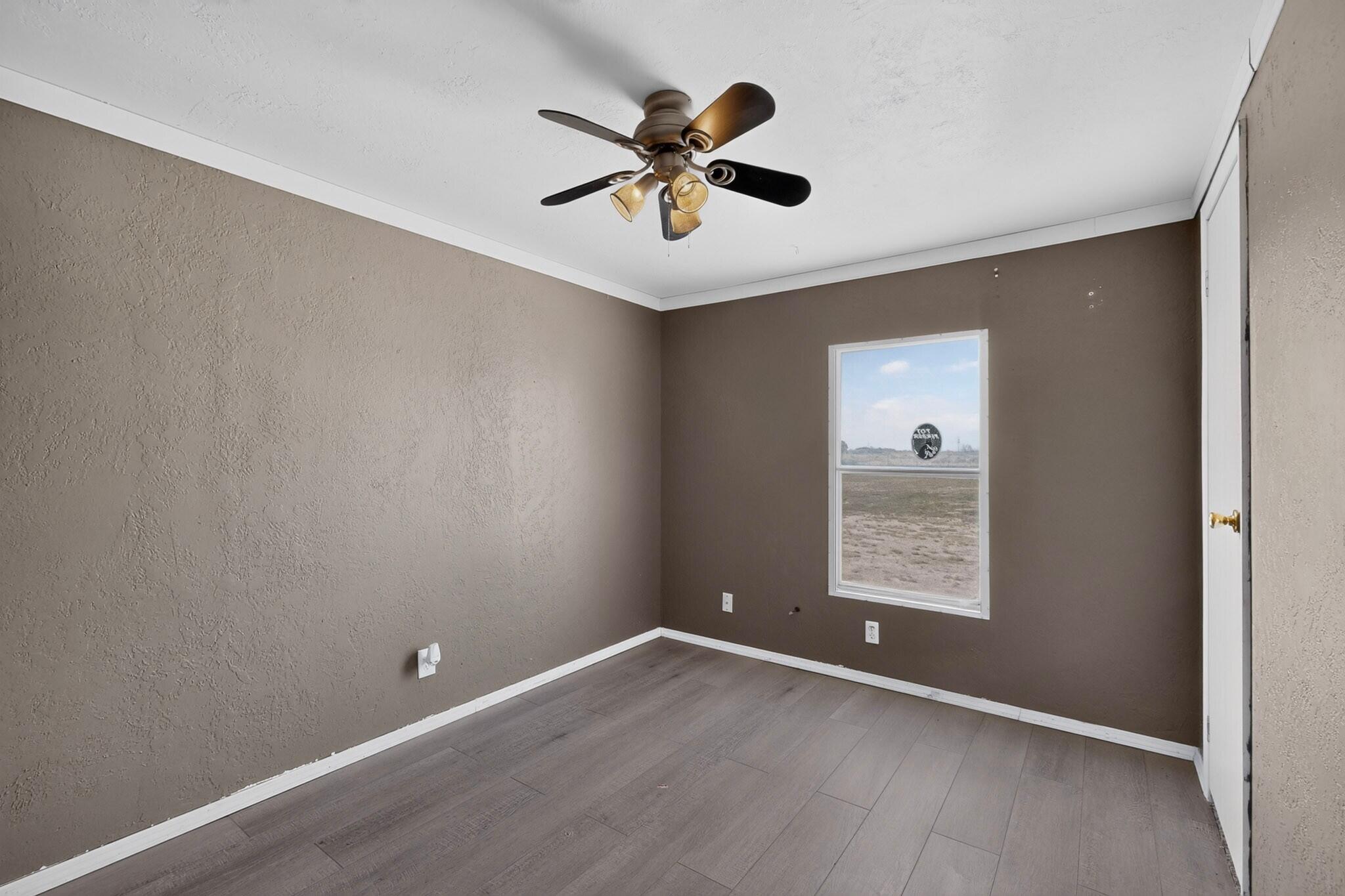 Photo 17 — 69 Caballo Avenue