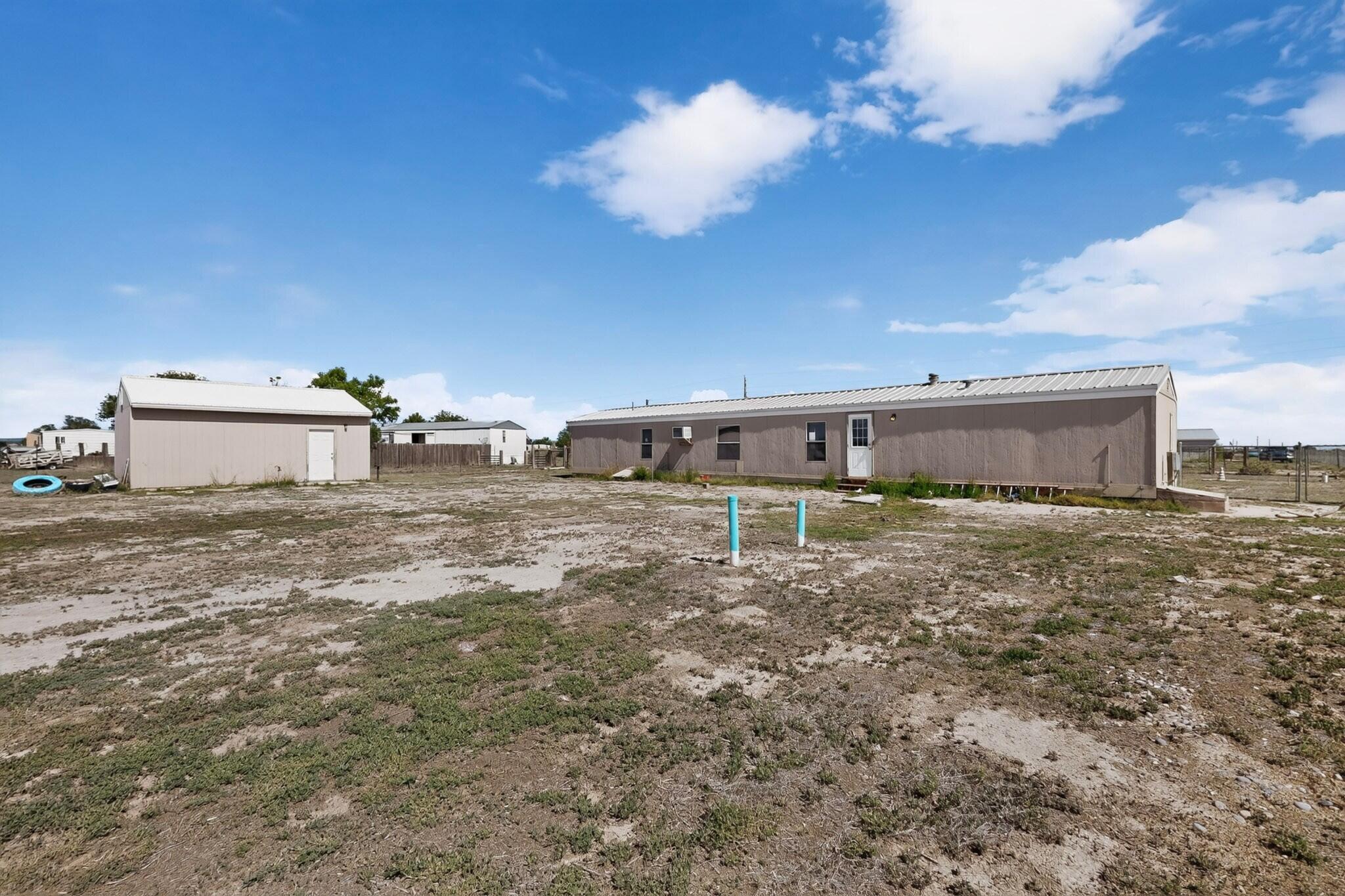 Photo 3 — 69 Caballo Avenue