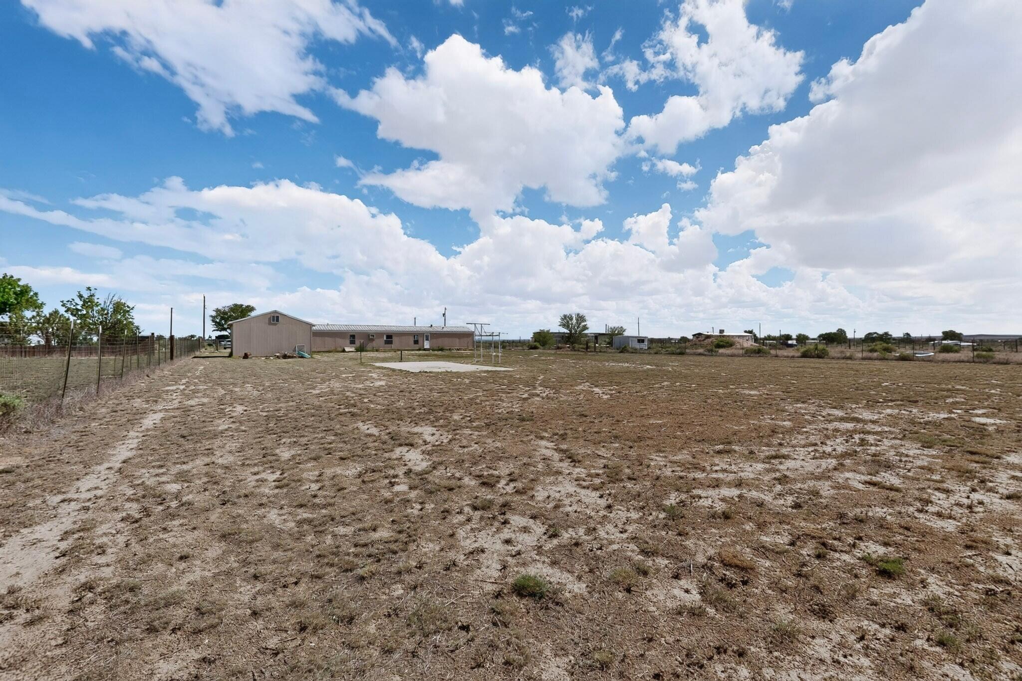 Photo 4 — 69 Caballo Avenue