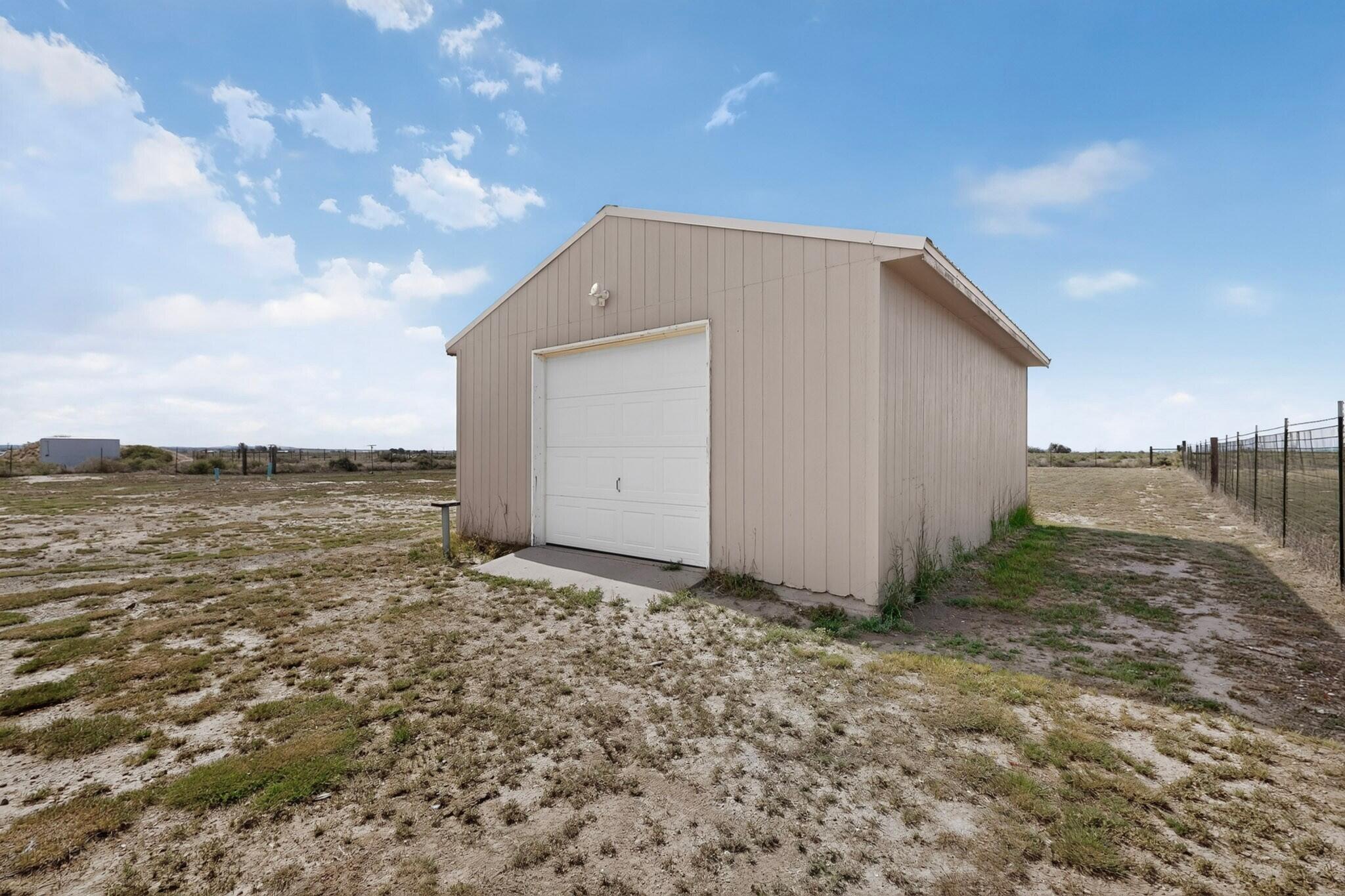 Photo 5 — 69 Caballo Avenue