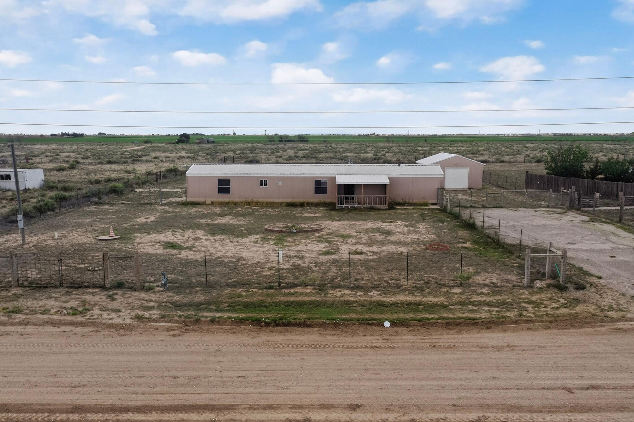 Photo 8 — 69 Caballo Avenue