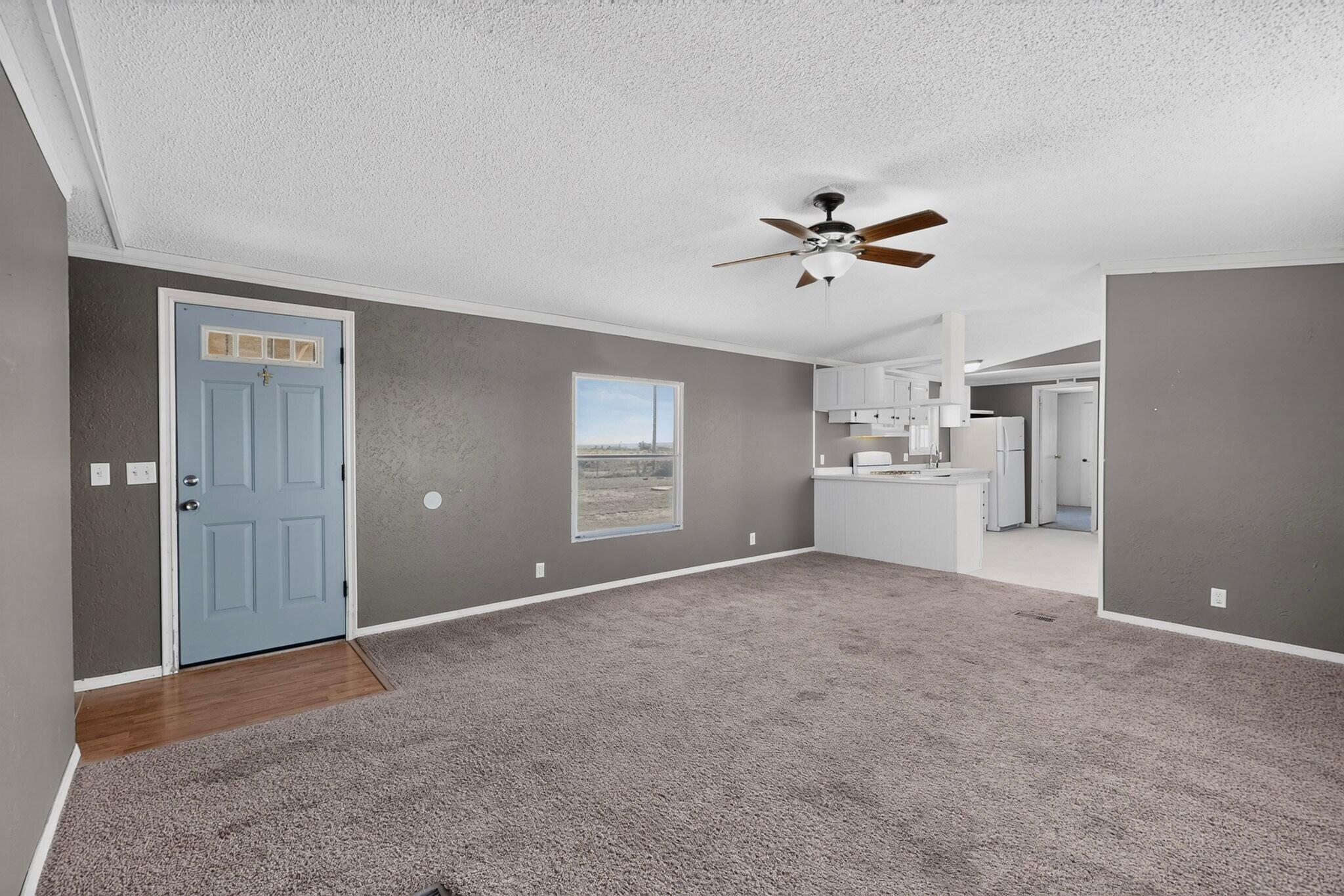 Photo 10 — 69 Caballo Avenue