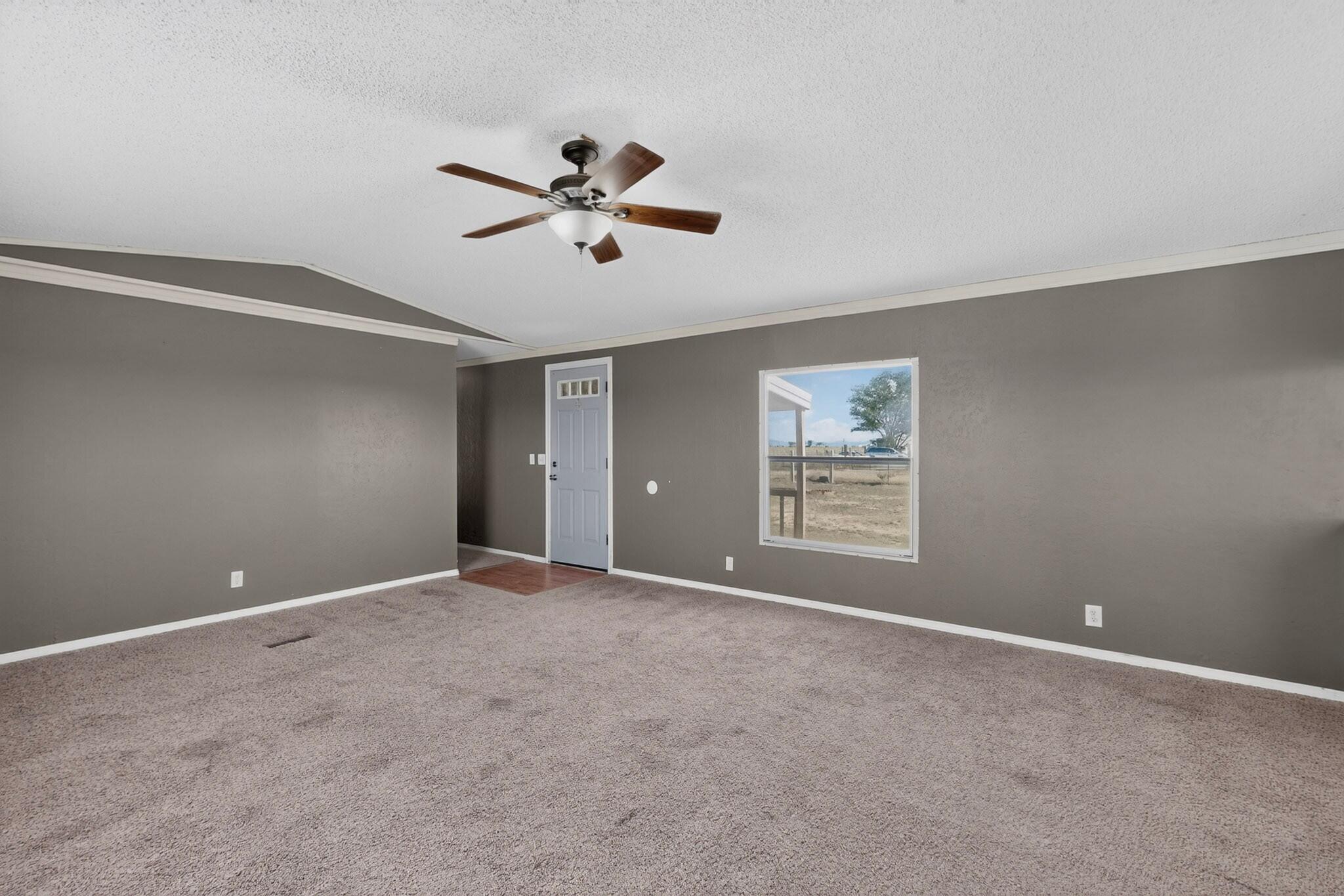 Photo 11 — 69 Caballo Avenue
