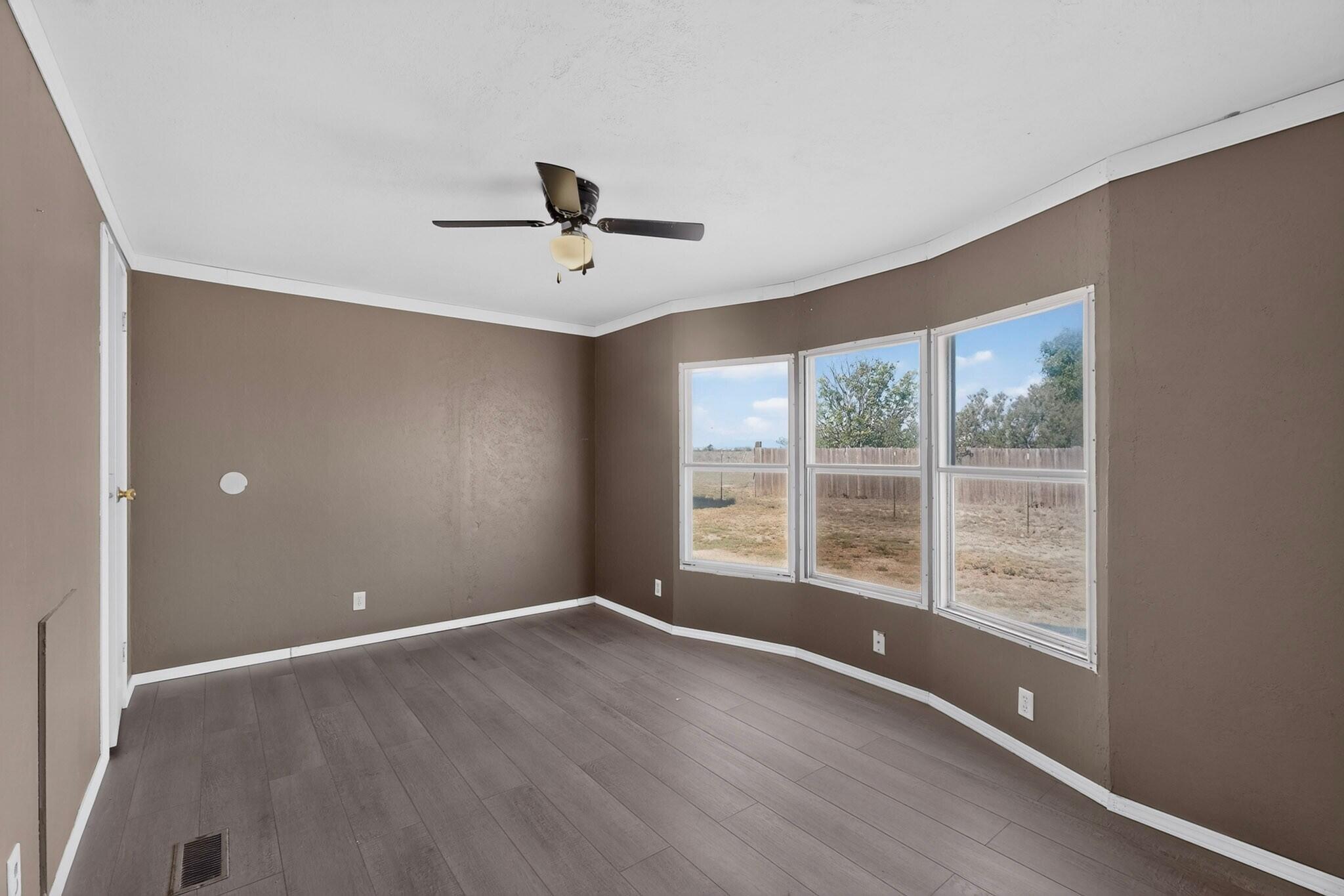 Photo 14 — 69 Caballo Avenue