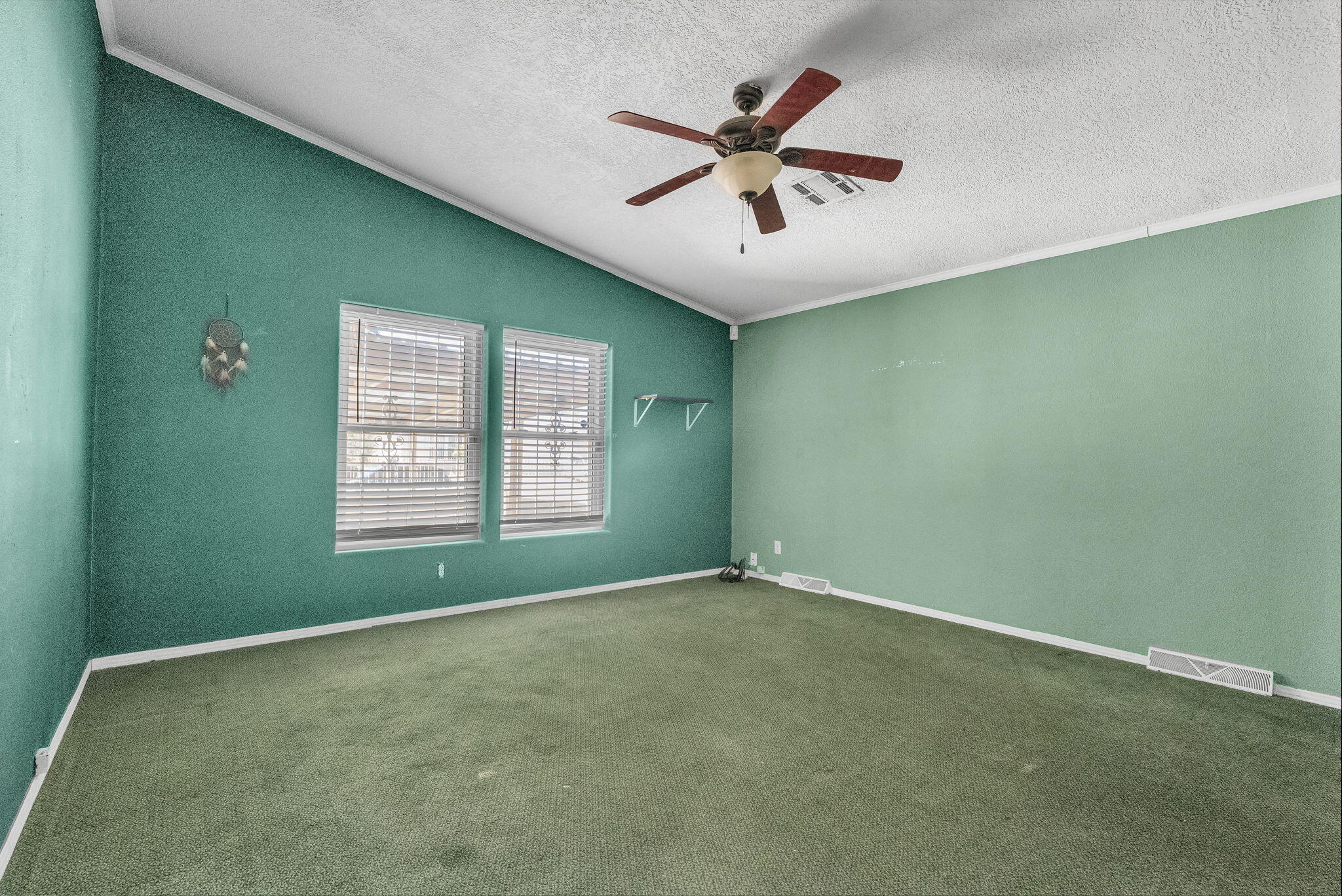 Photo 3 — 8901 S Odin Road SW