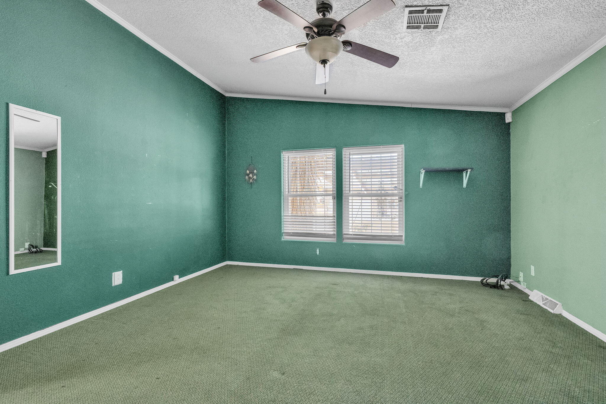 Photo 4 — 8901 S Odin Road SW