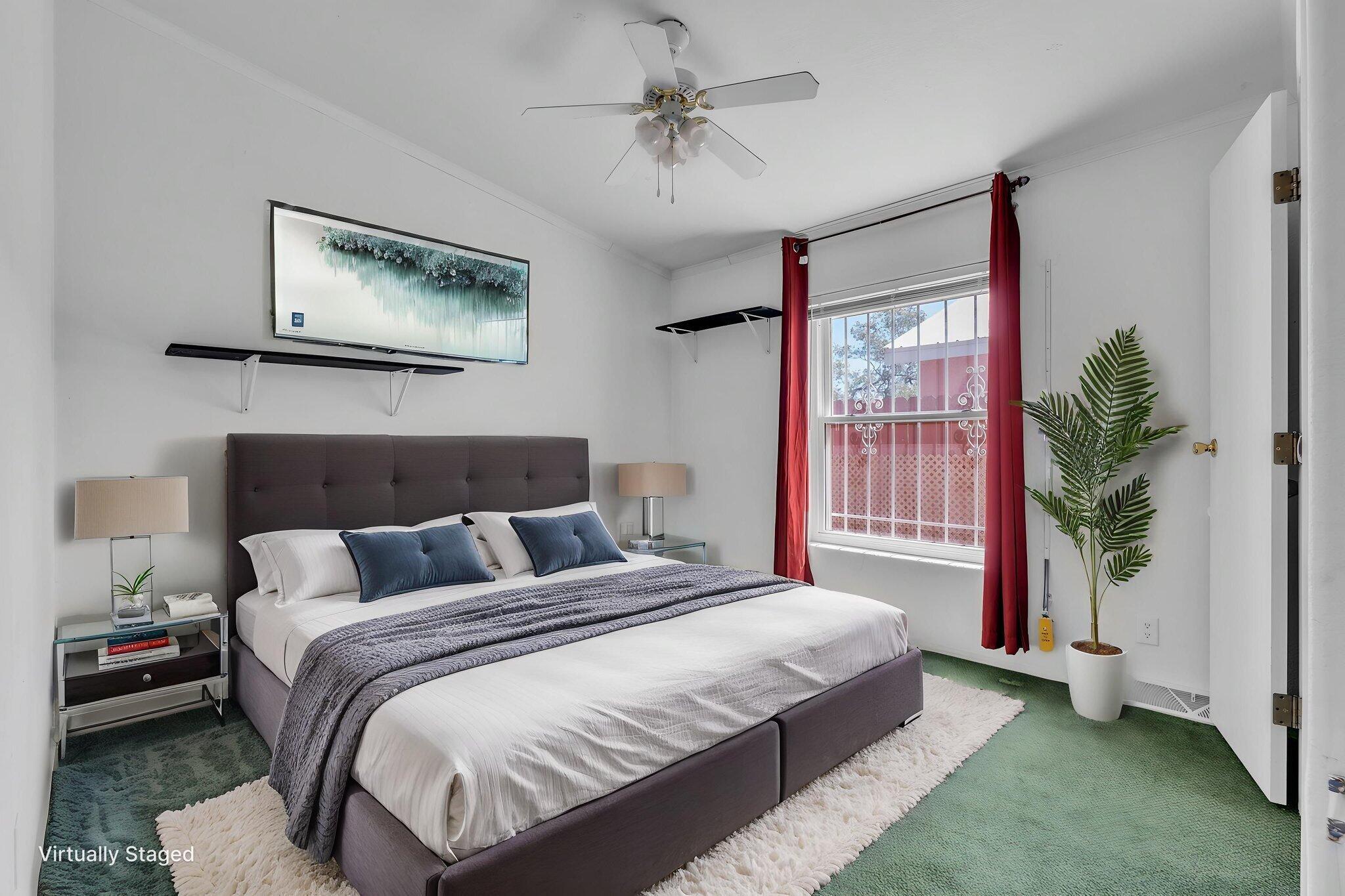 Photo 5 — 8901 S Odin Road SW