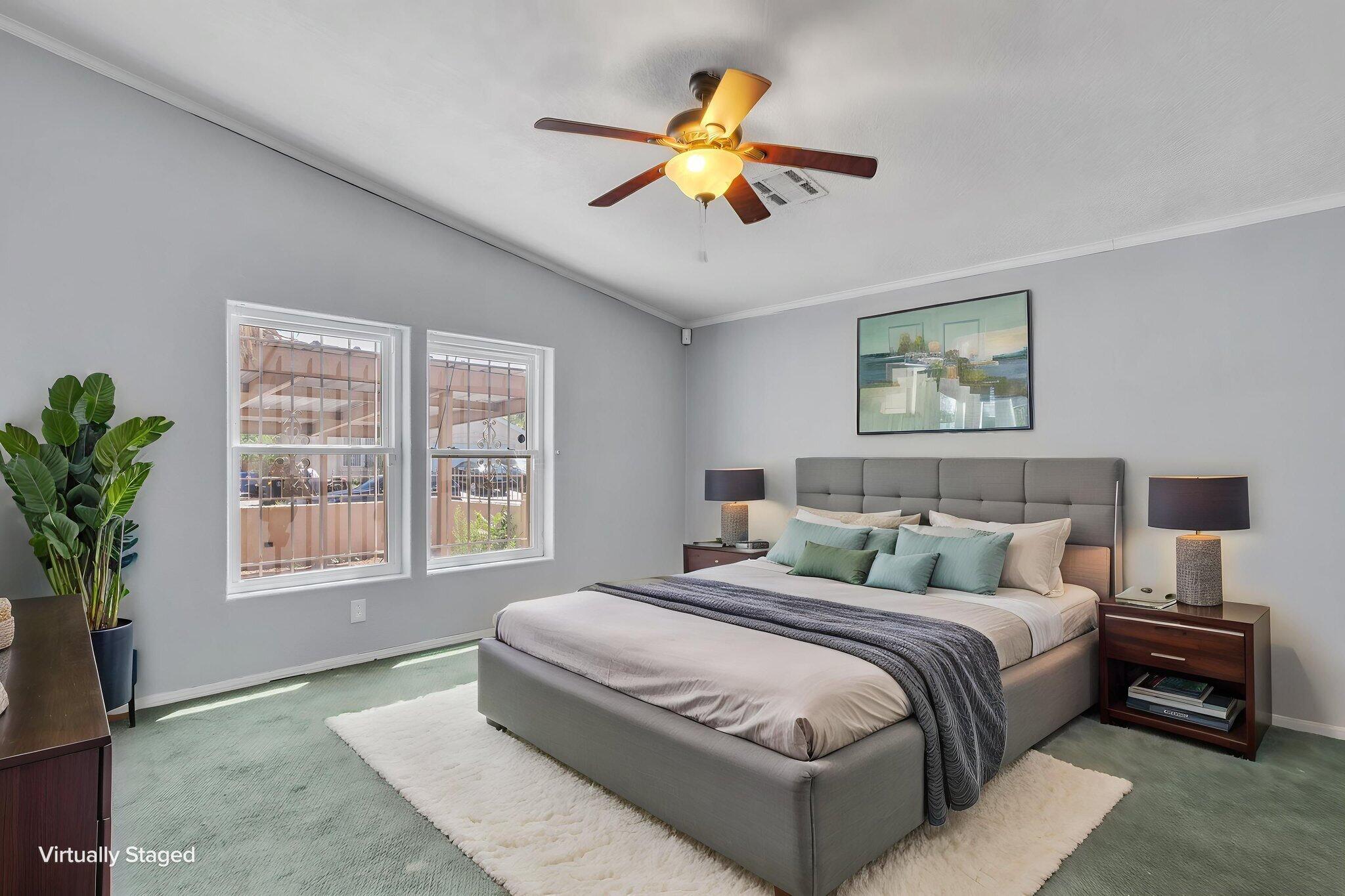 Photo 6 — 8901 S Odin Road SW