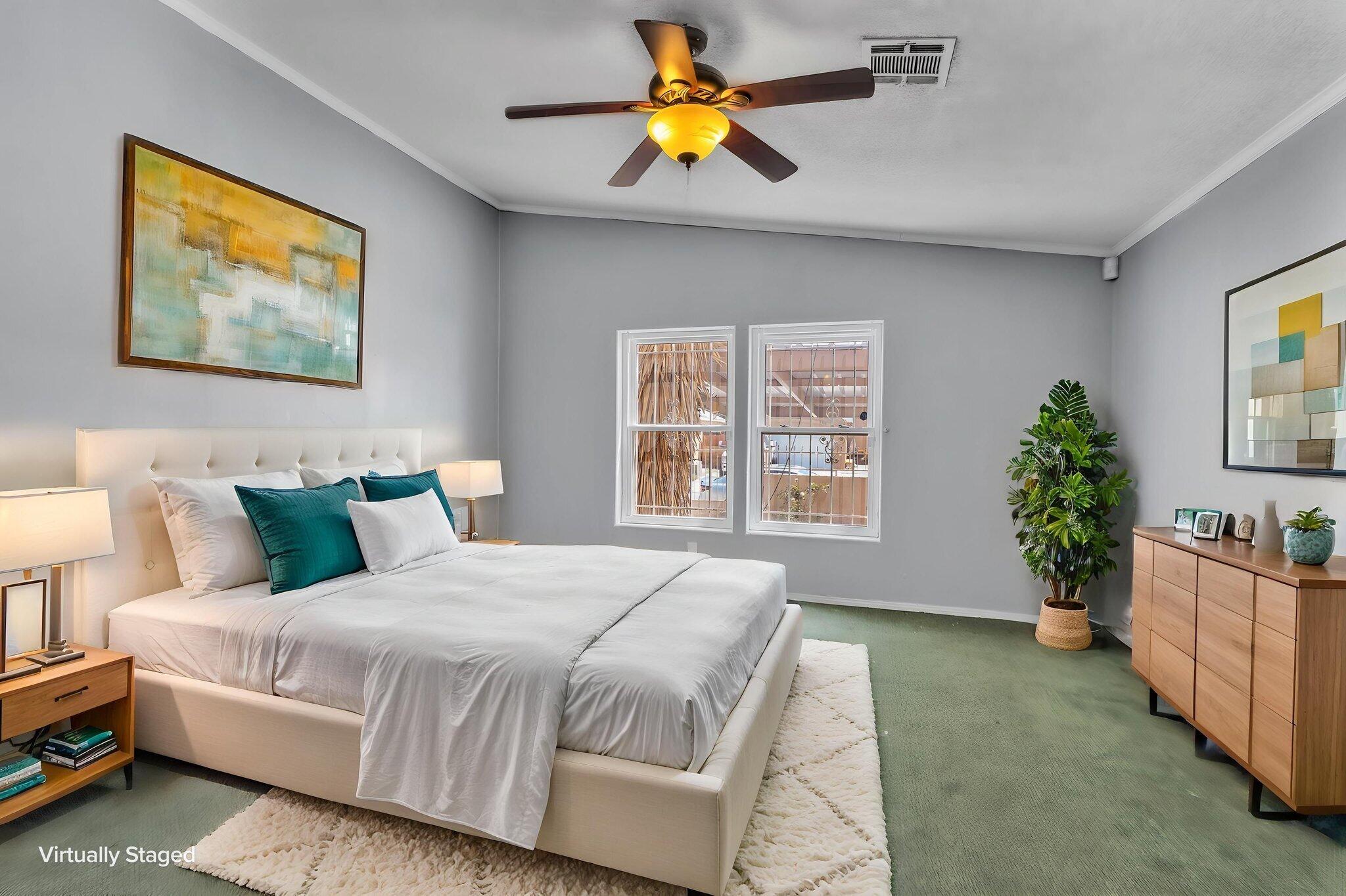 Photo 7 — 8901 S Odin Road SW