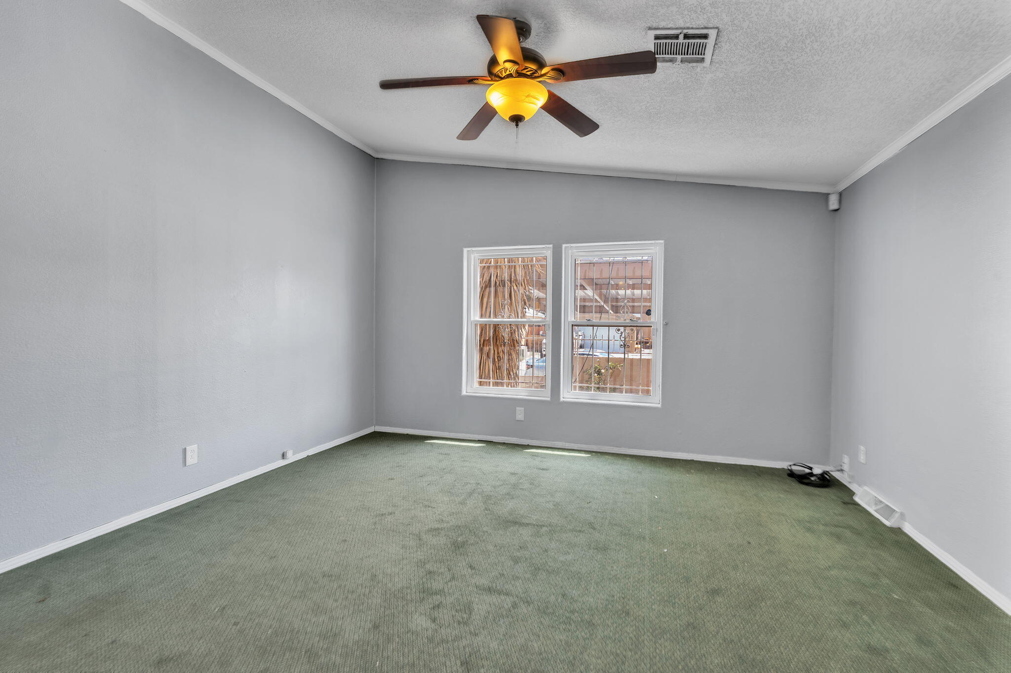 Photo 8 — 8901 S Odin Road SW
