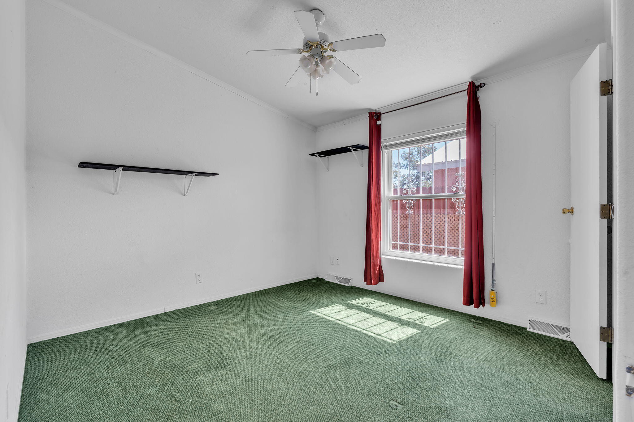 Photo 9 — 8901 S Odin Road SW