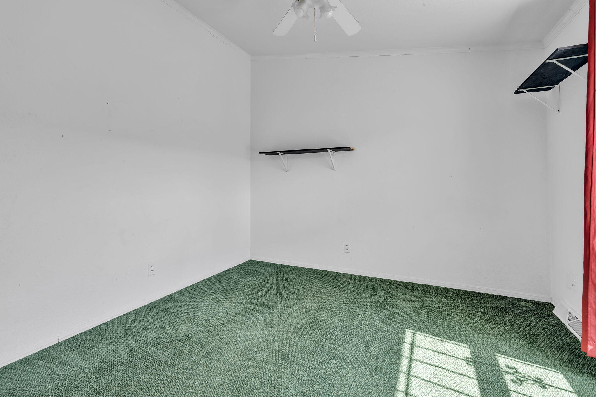 Photo 10 — 8901 S Odin Road SW