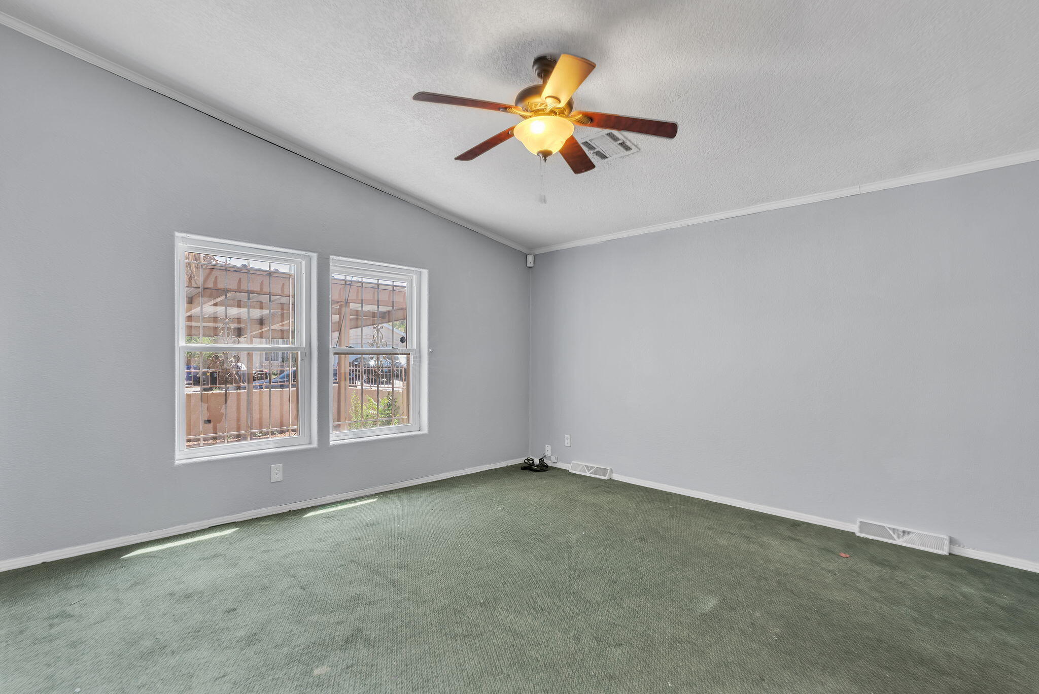 Photo 11 — 8901 S Odin Road SW