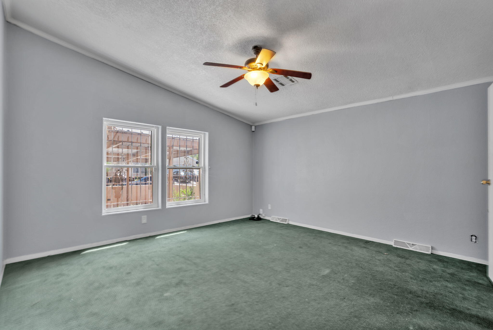 Photo 12 — 8901 S Odin Road SW